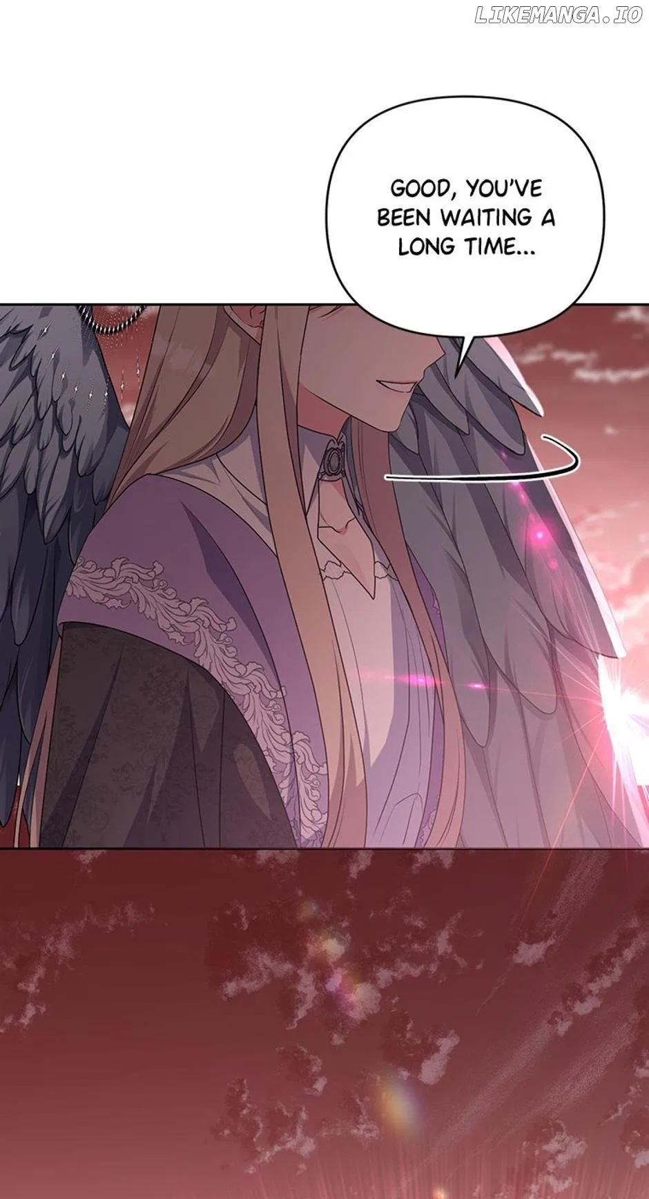 She’s the Older Sister of the Obsessive Male Lead Chapter 87 – Page 78