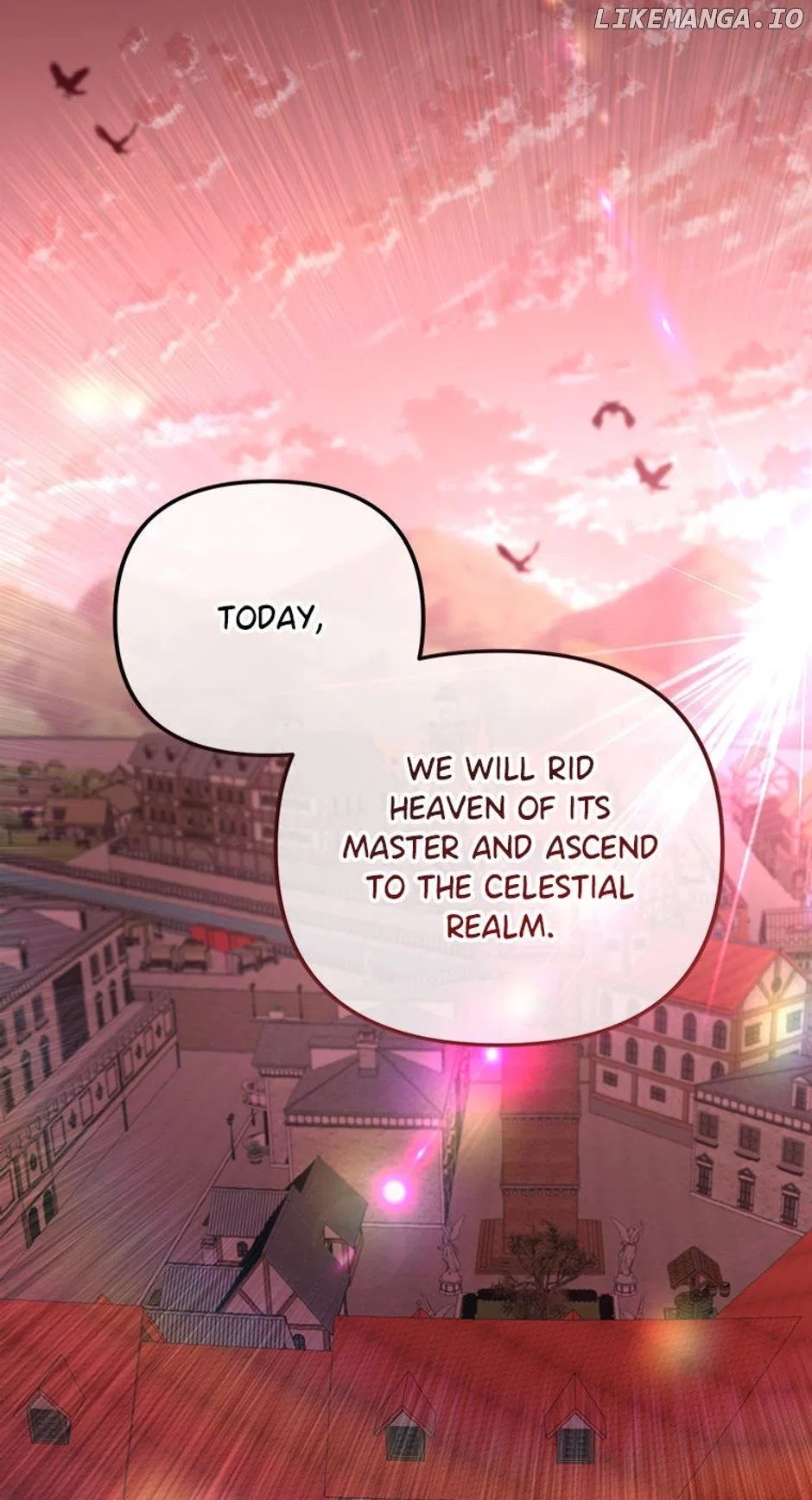 She’s the Older Sister of the Obsessive Male Lead Chapter 87 – Page 79