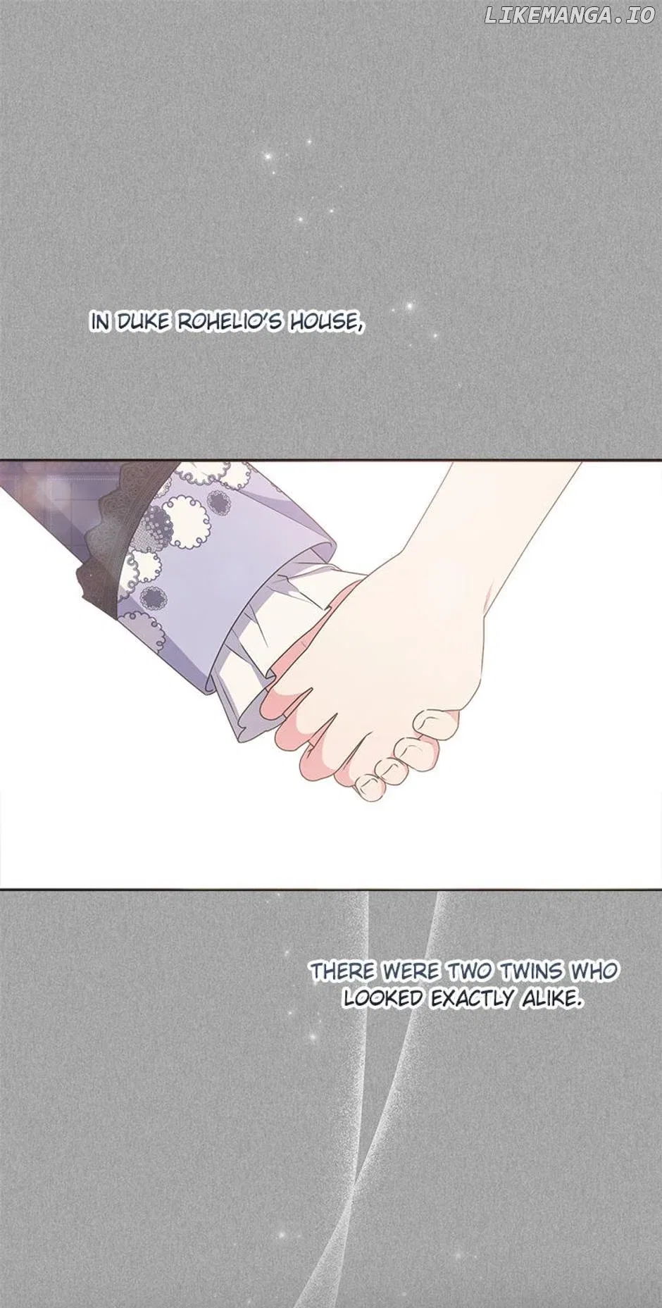 She’s the Older Sister of the Obsessive Male Lead Chapter 86 – Page 2