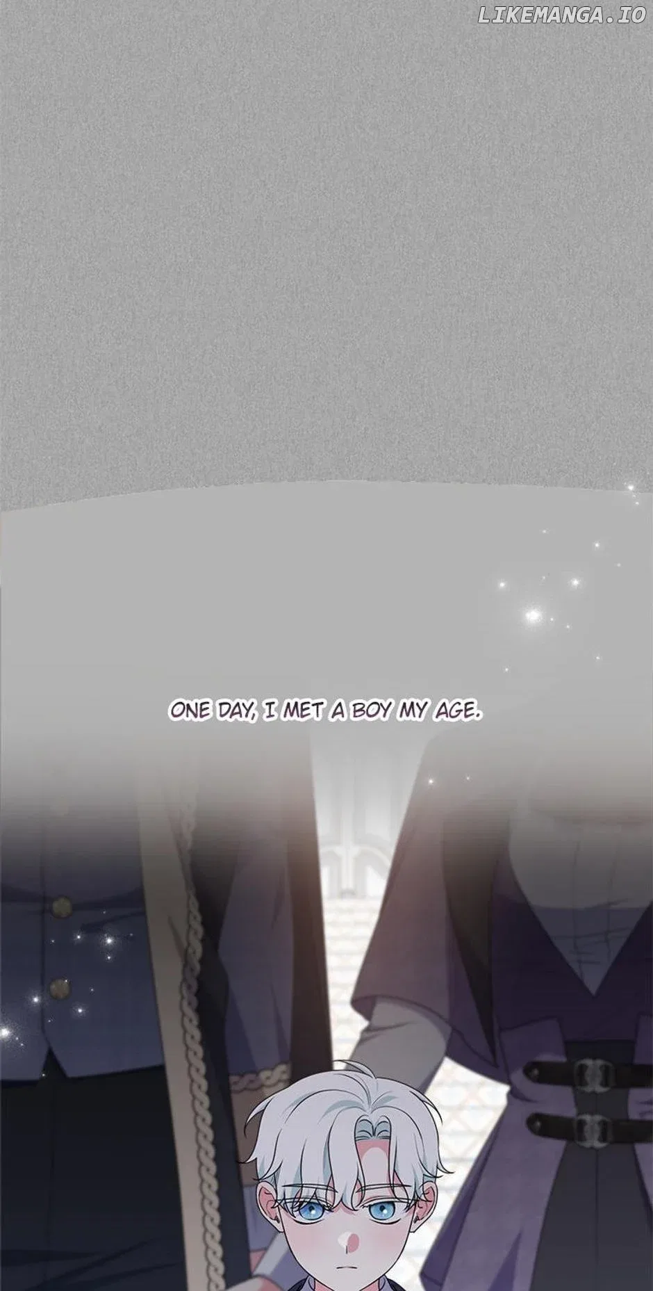 She’s the Older Sister of the Obsessive Male Lead Chapter 86 – Page 7