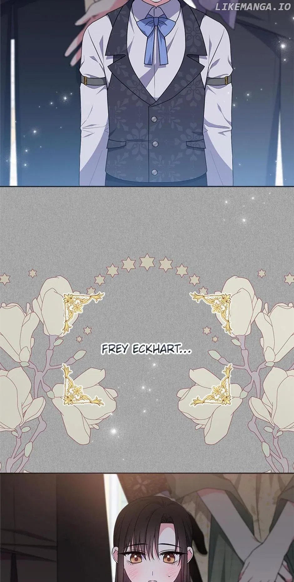 She’s the Older Sister of the Obsessive Male Lead Chapter 86 – Page 8