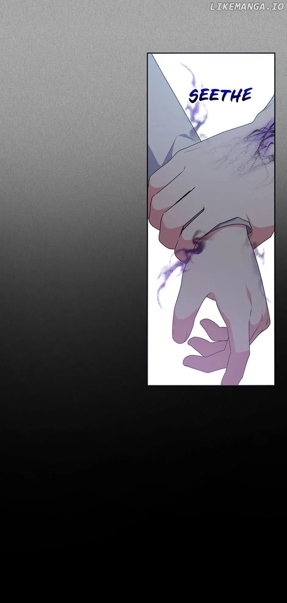 She’s the Older Sister of the Obsessive Male Lead Chapter 86 – Page 17