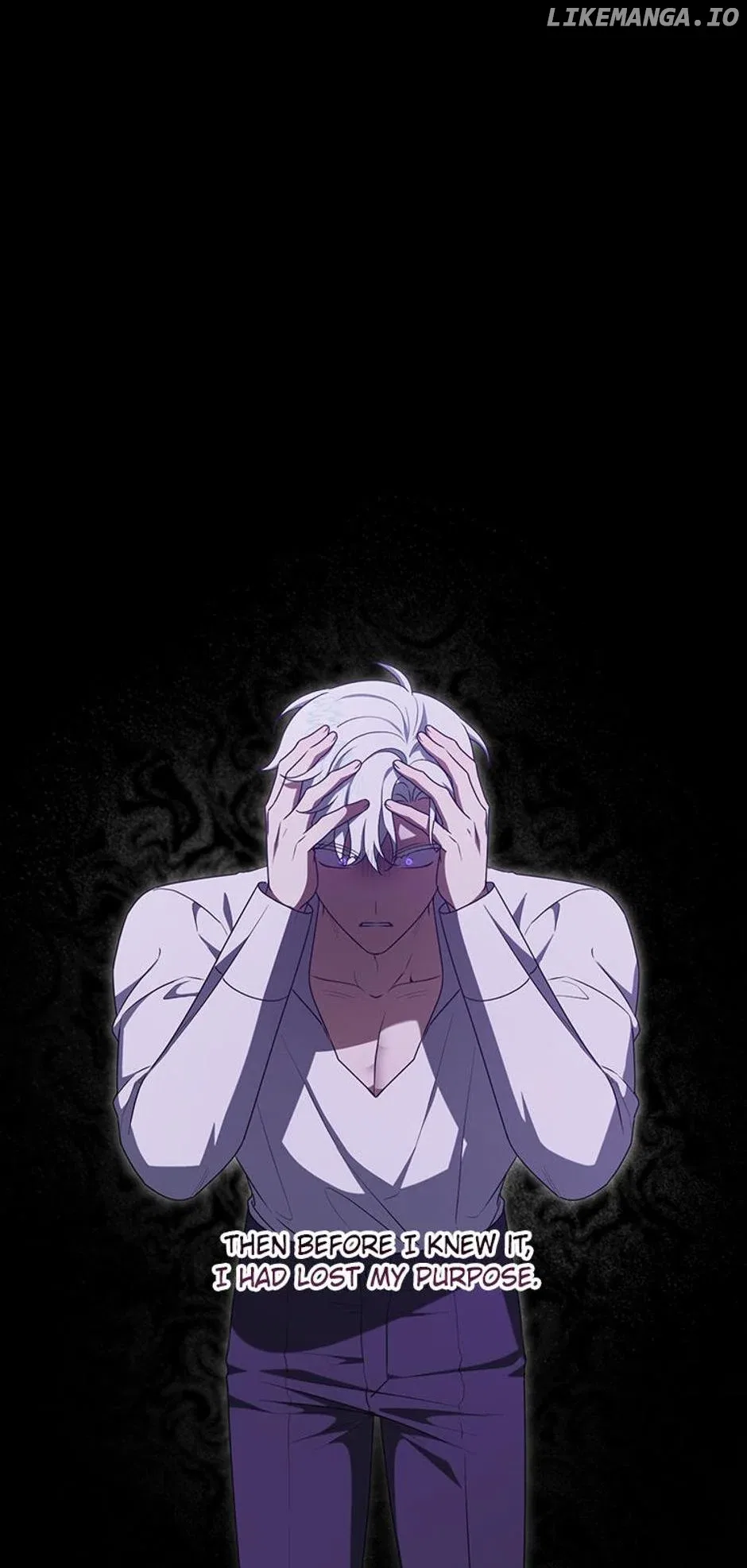 She’s the Older Sister of the Obsessive Male Lead Chapter 86 – Page 18