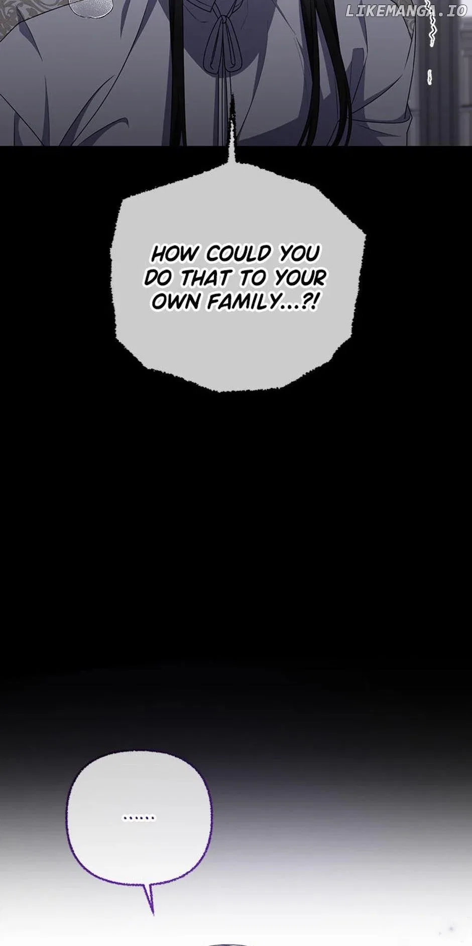 She’s the Older Sister of the Obsessive Male Lead Chapter 86 – Page 28