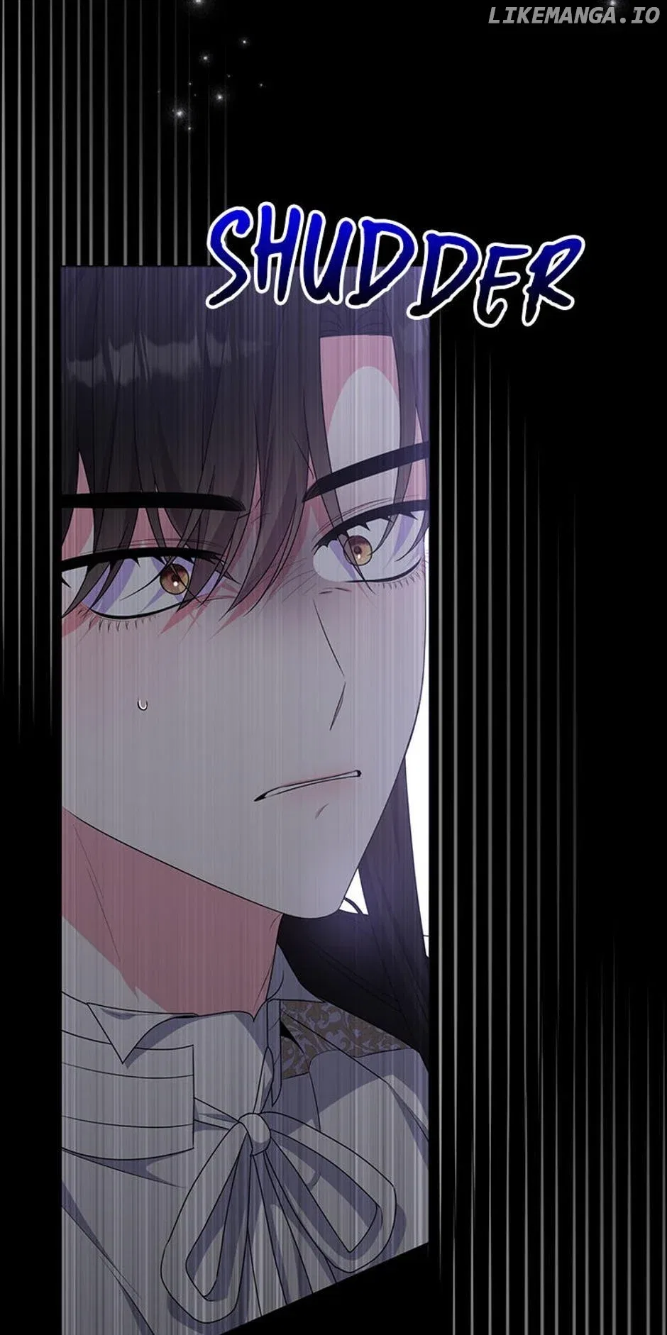 She’s the Older Sister of the Obsessive Male Lead Chapter 86 – Page 30