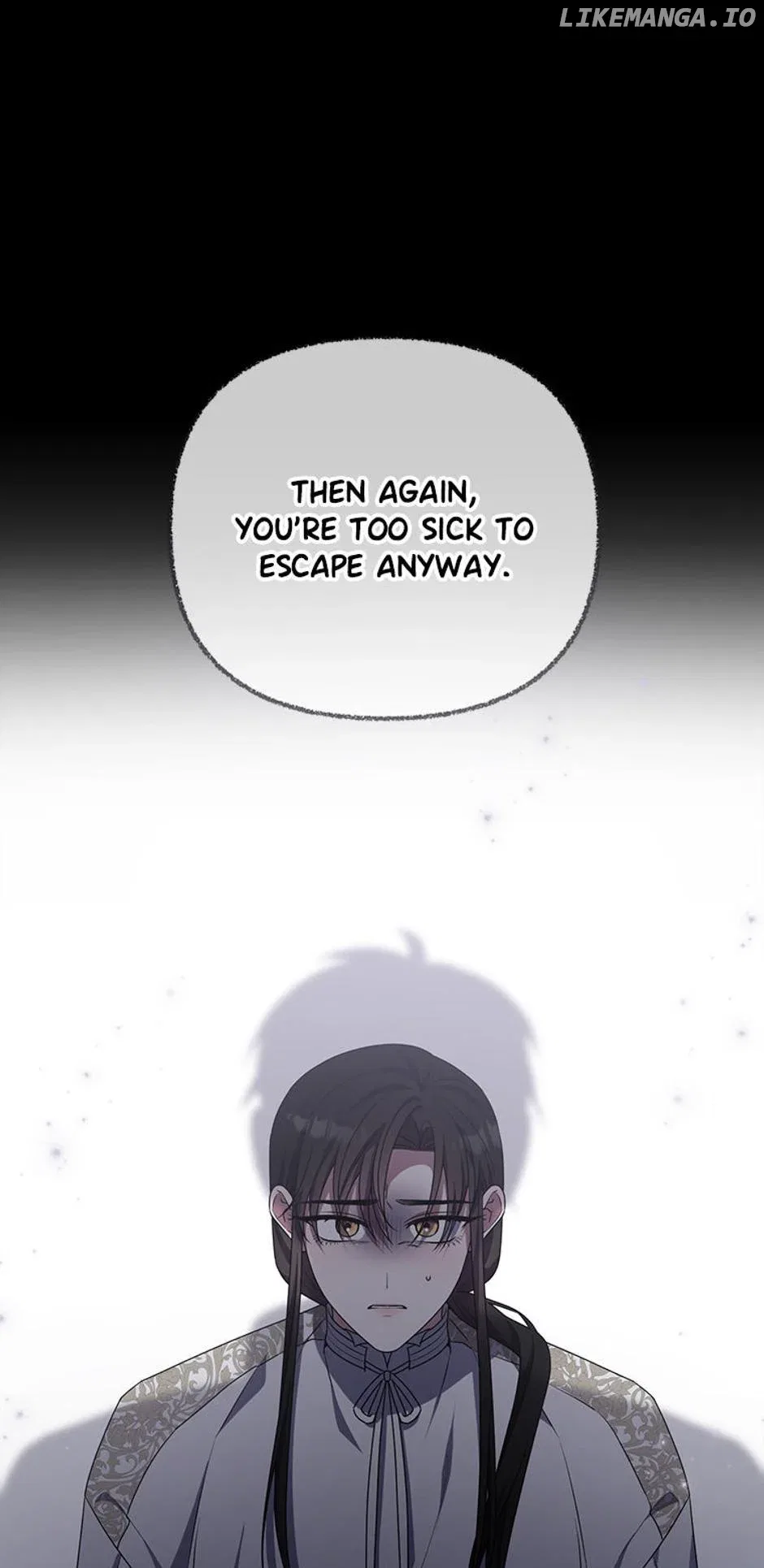 She’s the Older Sister of the Obsessive Male Lead Chapter 86 – Page 33