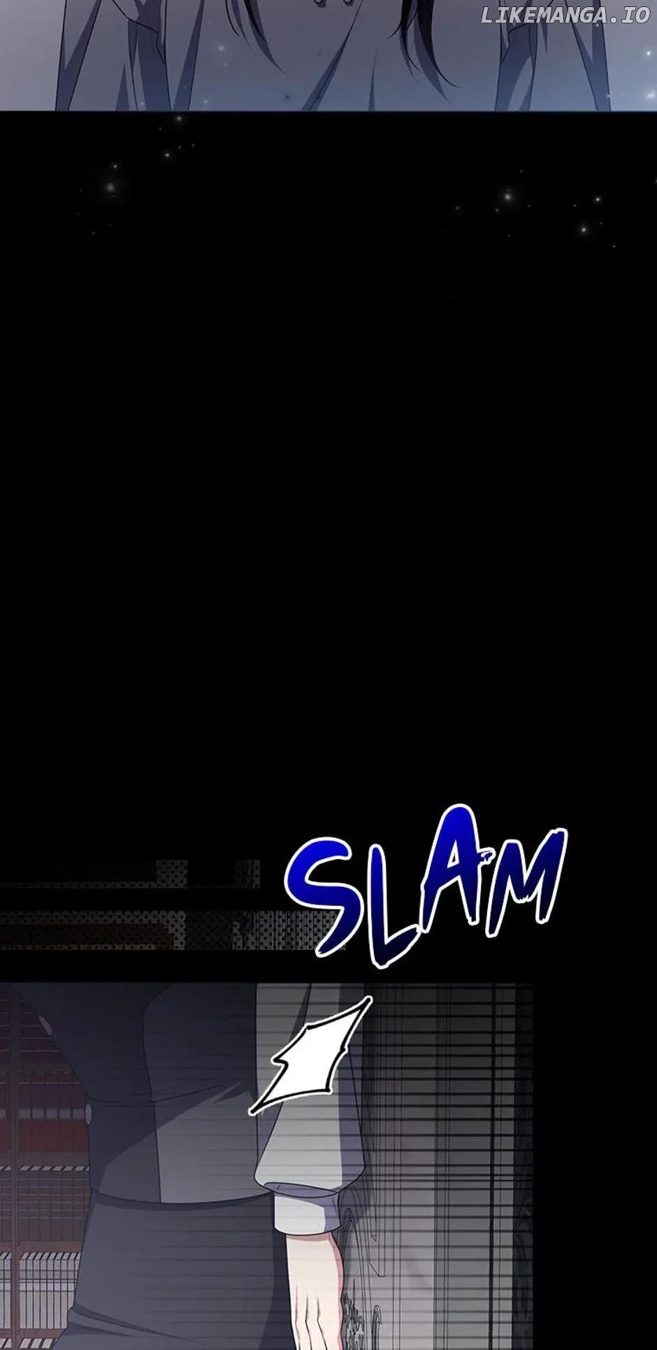 She’s the Older Sister of the Obsessive Male Lead Chapter 86 – Page 34
