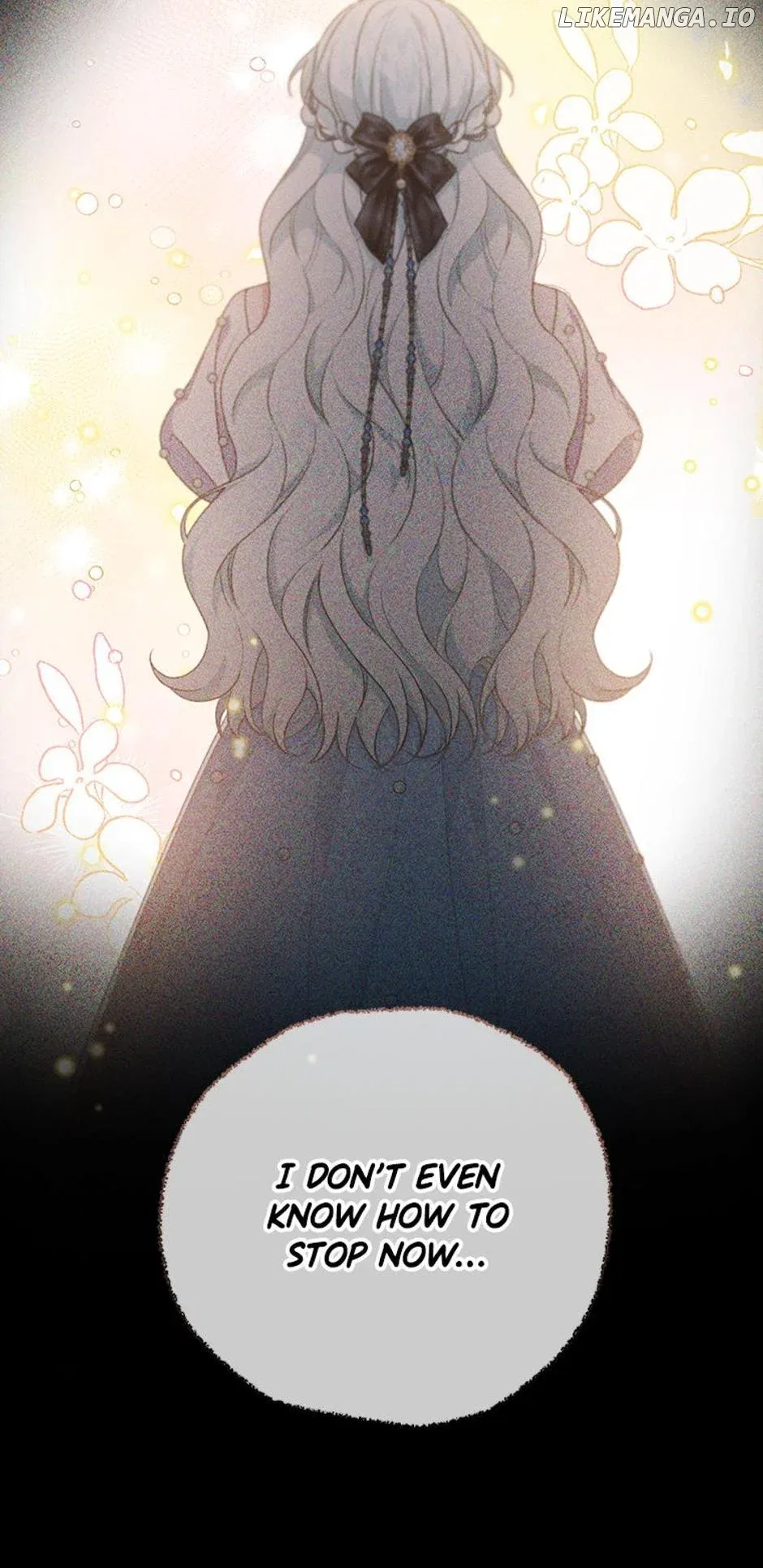She’s the Older Sister of the Obsessive Male Lead Chapter 86 – Page 37