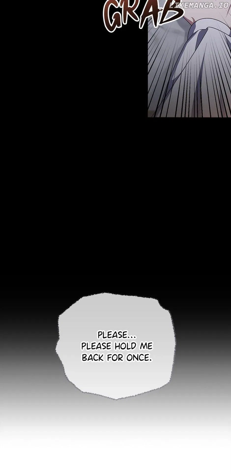 She’s the Older Sister of the Obsessive Male Lead Chapter 86 – Page 40