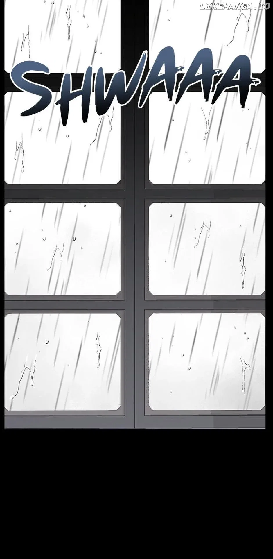 She’s the Older Sister of the Obsessive Male Lead Chapter 86 – Page 42