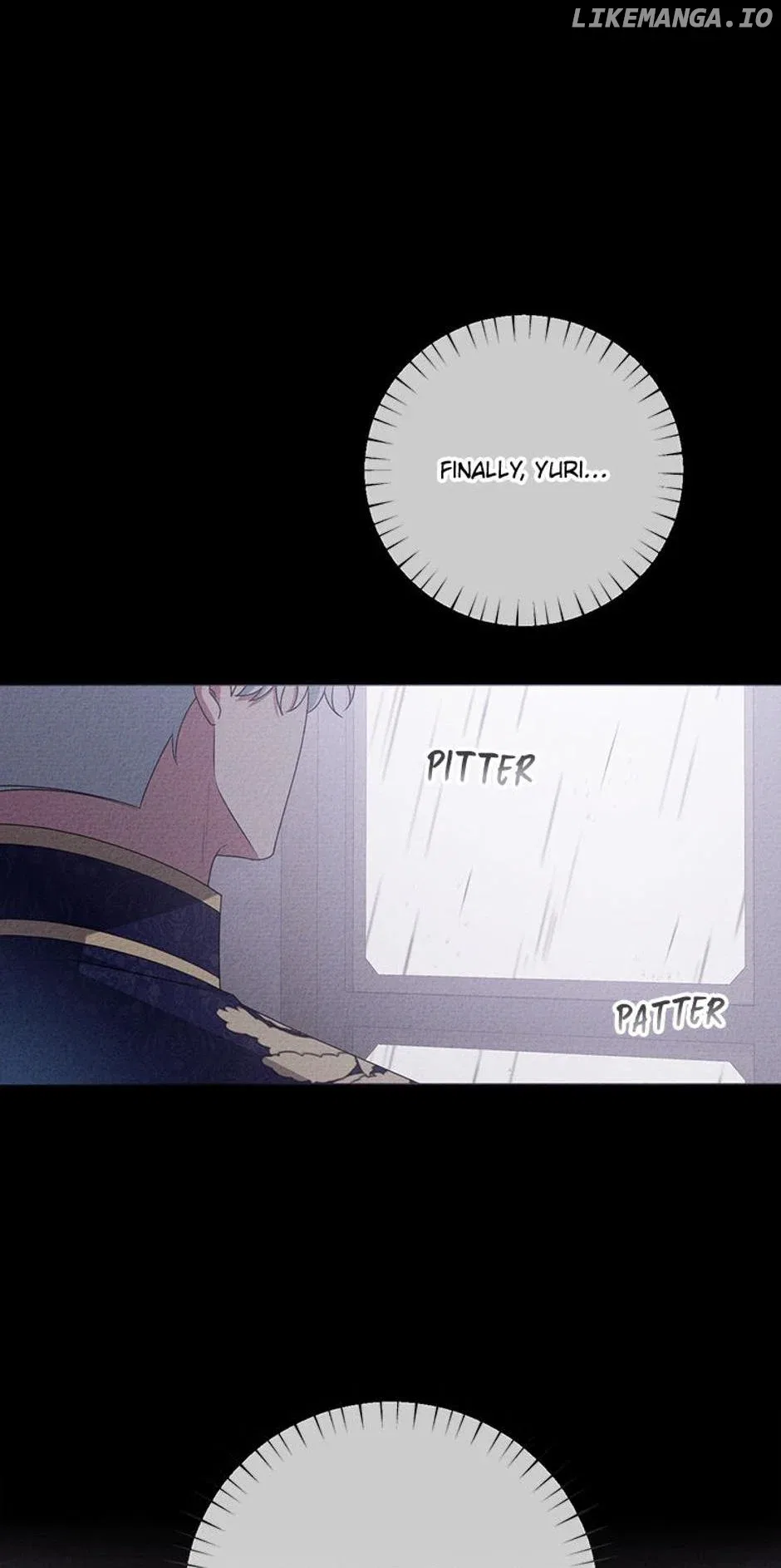 She’s the Older Sister of the Obsessive Male Lead Chapter 86 – Page 44