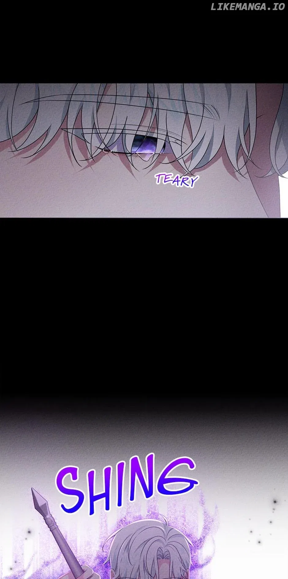 She’s the Older Sister of the Obsessive Male Lead Chapter 86 – Page 46
