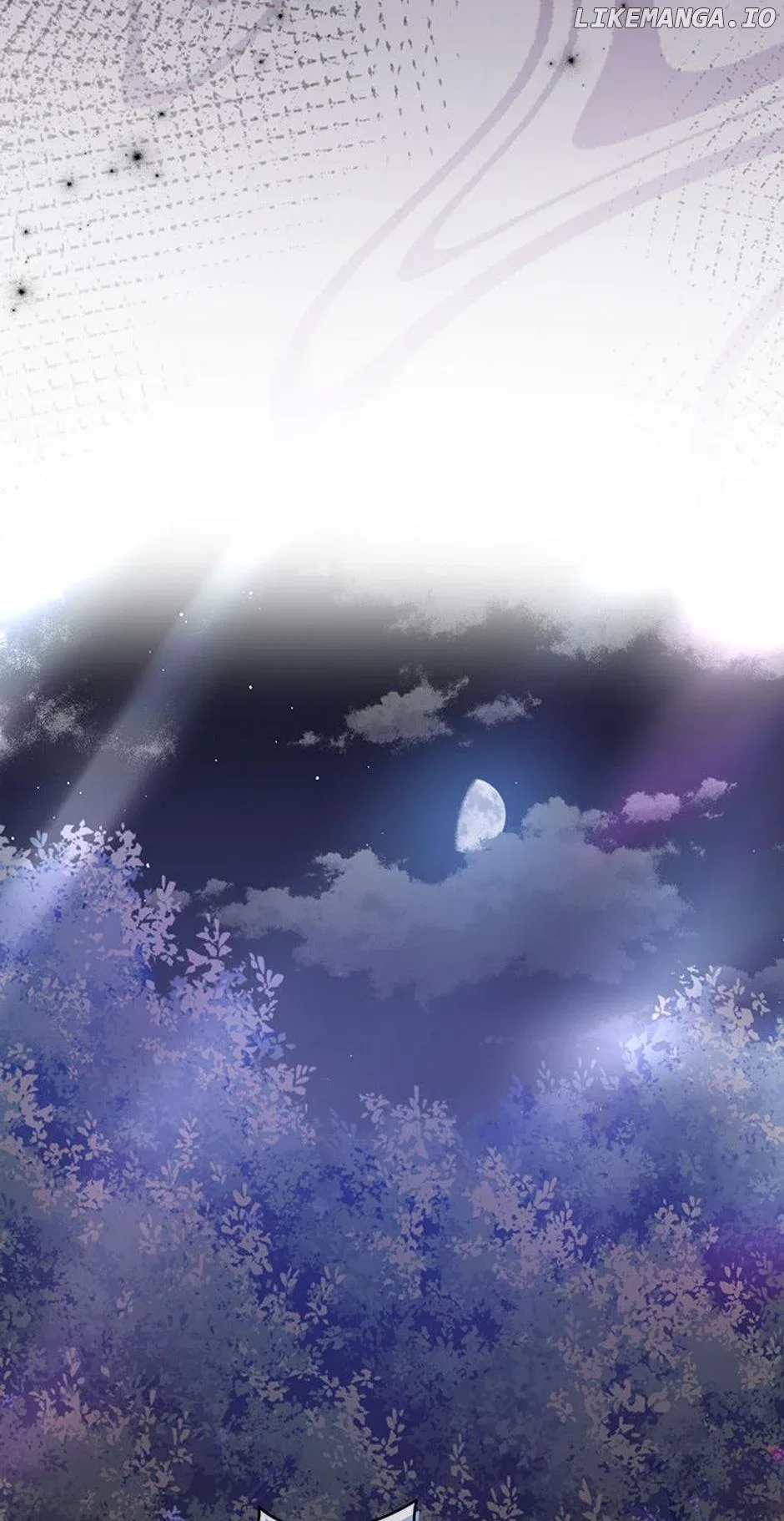 She’s the Older Sister of the Obsessive Male Lead Chapter 86 – Page 56
