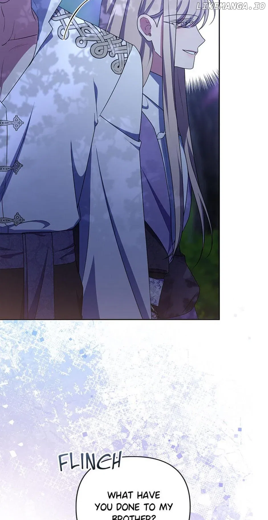 She’s the Older Sister of the Obsessive Male Lead Chapter 86 – Page 60
