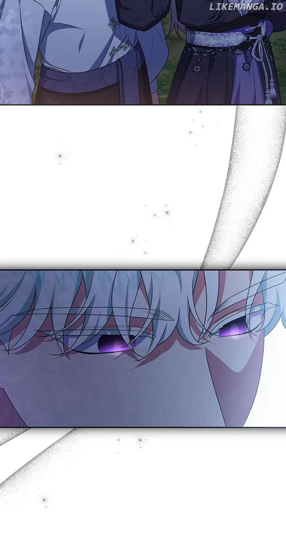 She’s the Older Sister of the Obsessive Male Lead Chapter 86 – Page 64