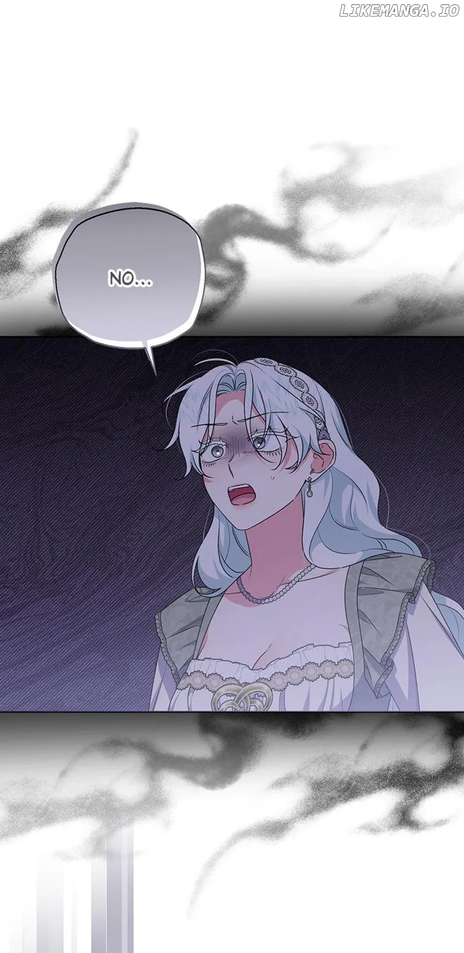 She’s the Older Sister of the Obsessive Male Lead Chapter 86 – Page 65