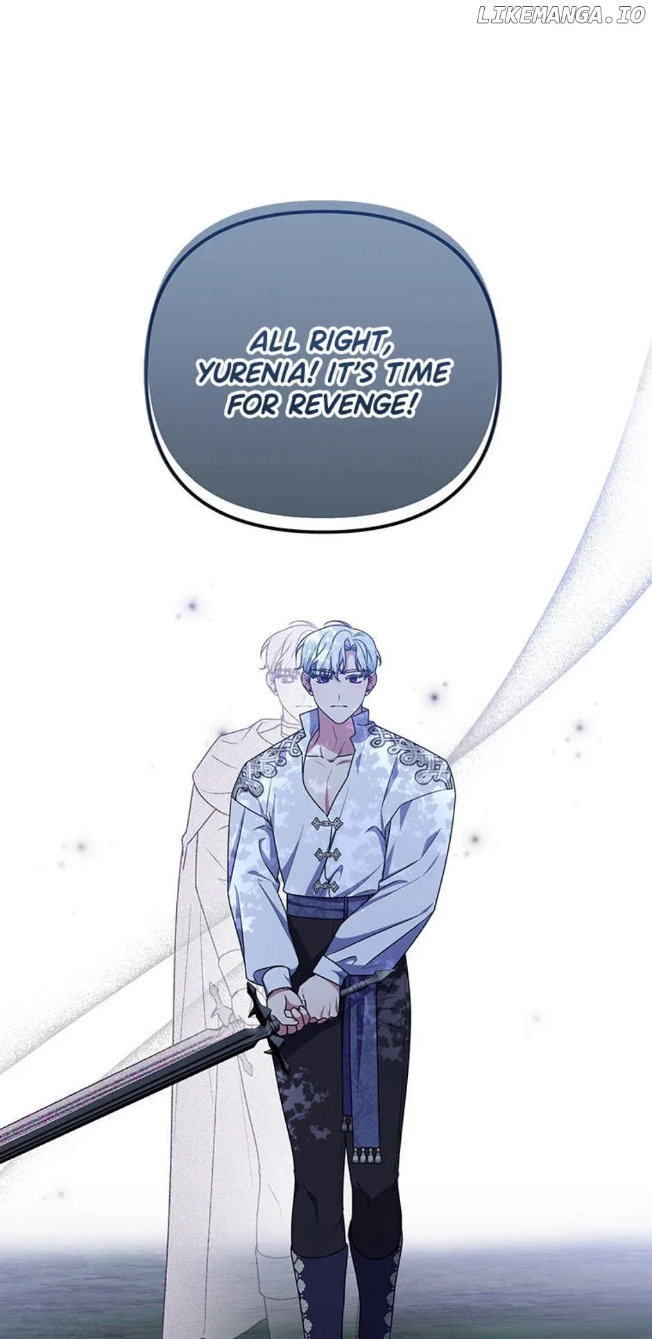 She’s the Older Sister of the Obsessive Male Lead Chapter 86 – Page 69