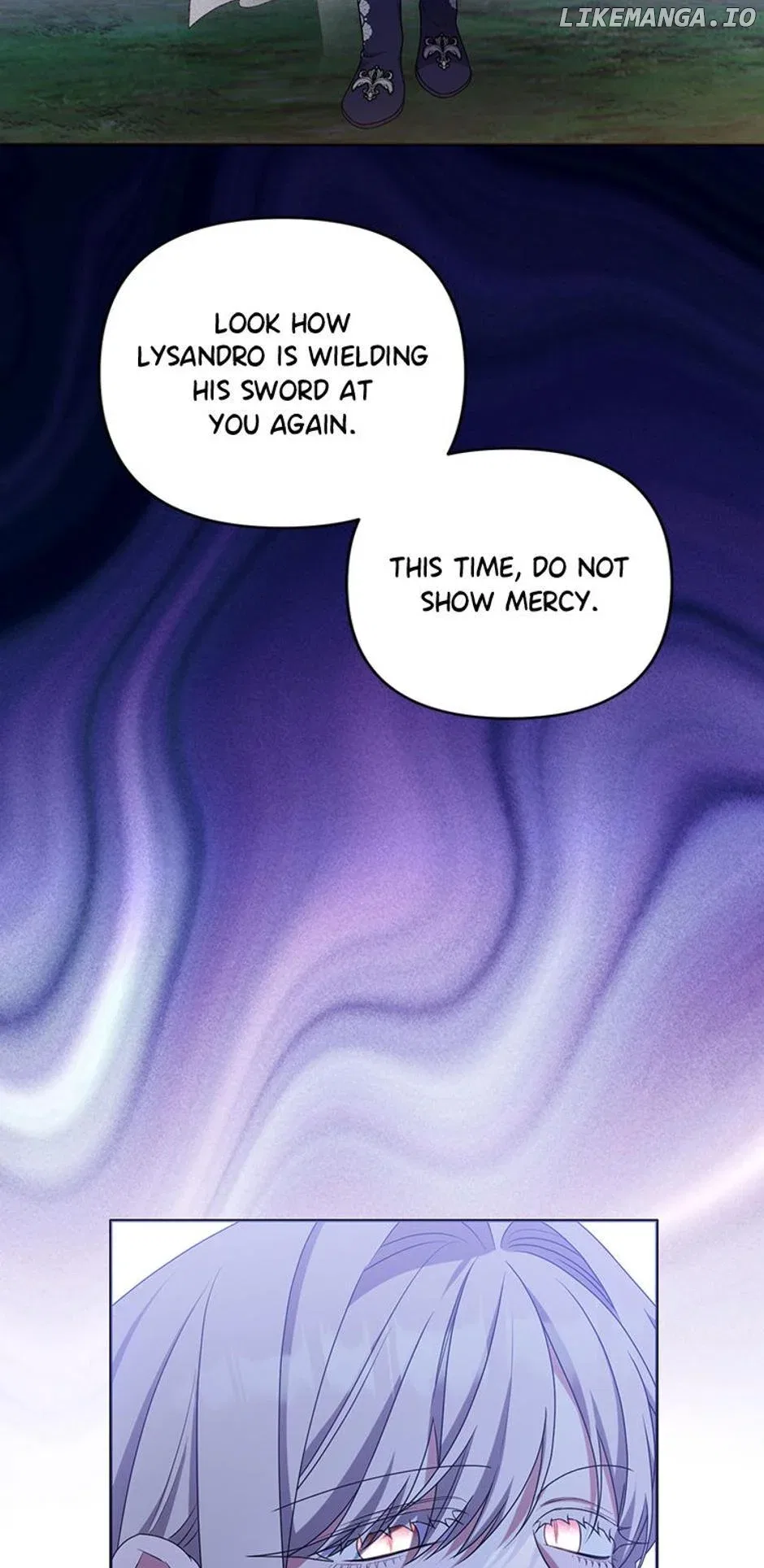 She’s the Older Sister of the Obsessive Male Lead Chapter 86 – Page 70