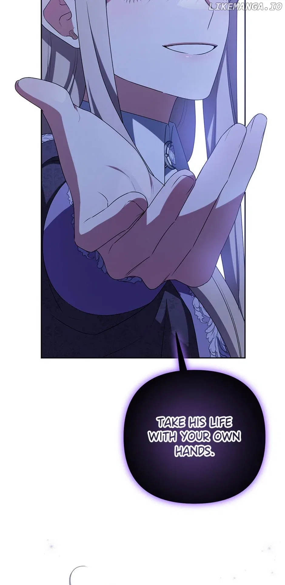 She’s the Older Sister of the Obsessive Male Lead Chapter 86 – Page 71