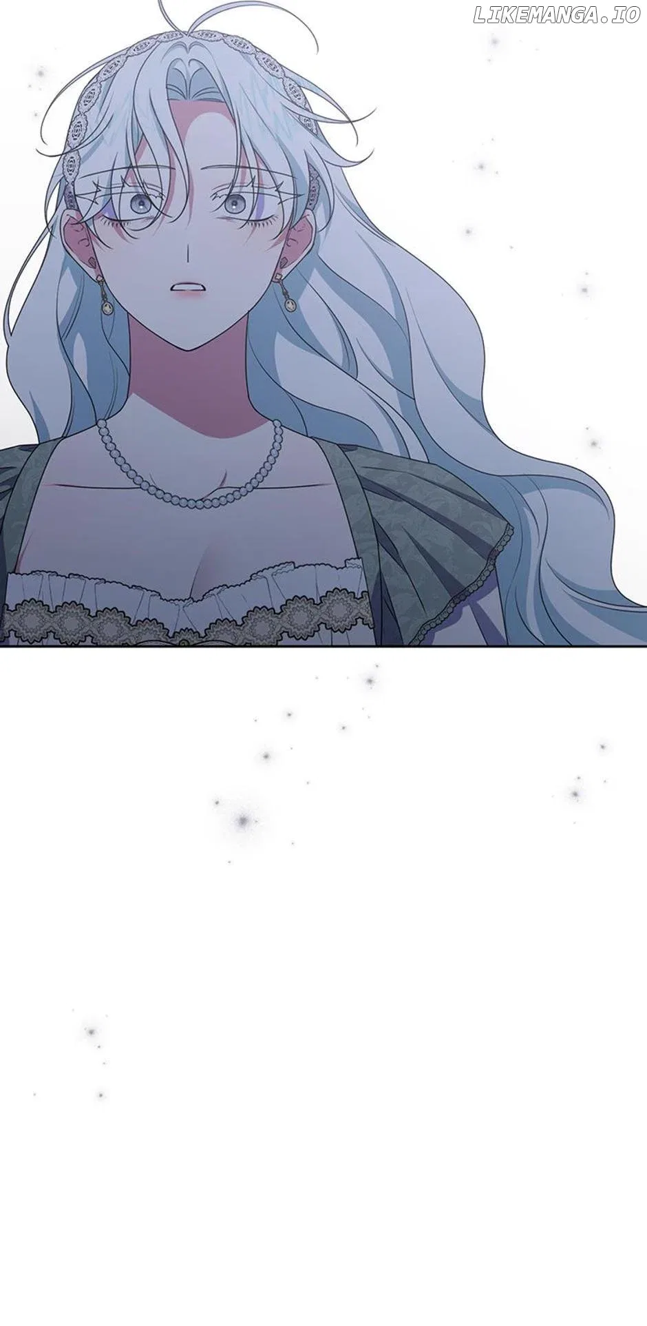 She’s the Older Sister of the Obsessive Male Lead Chapter 86 – Page 72