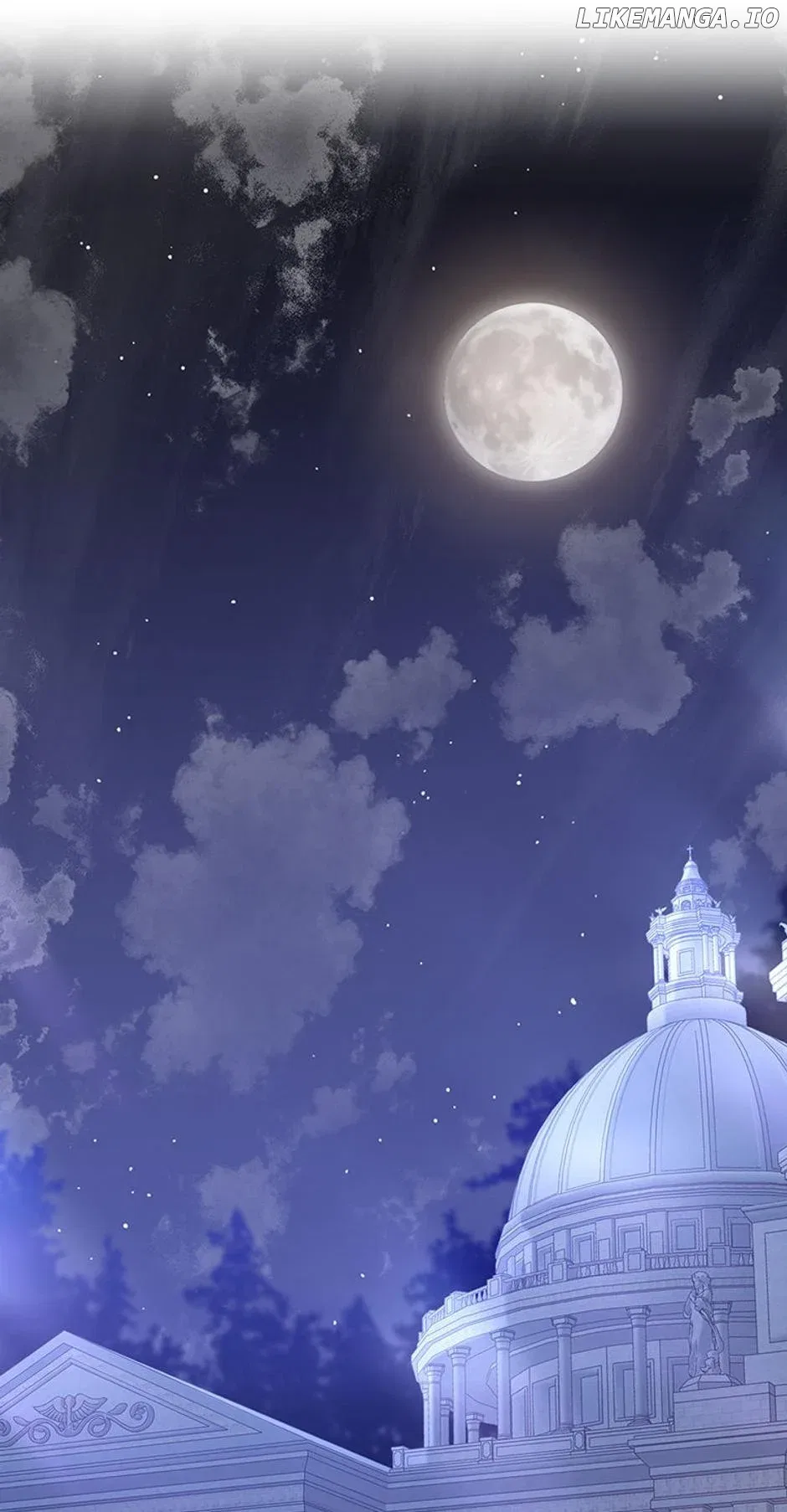 She’s the Older Sister of the Obsessive Male Lead Chapter 86 – Page 73