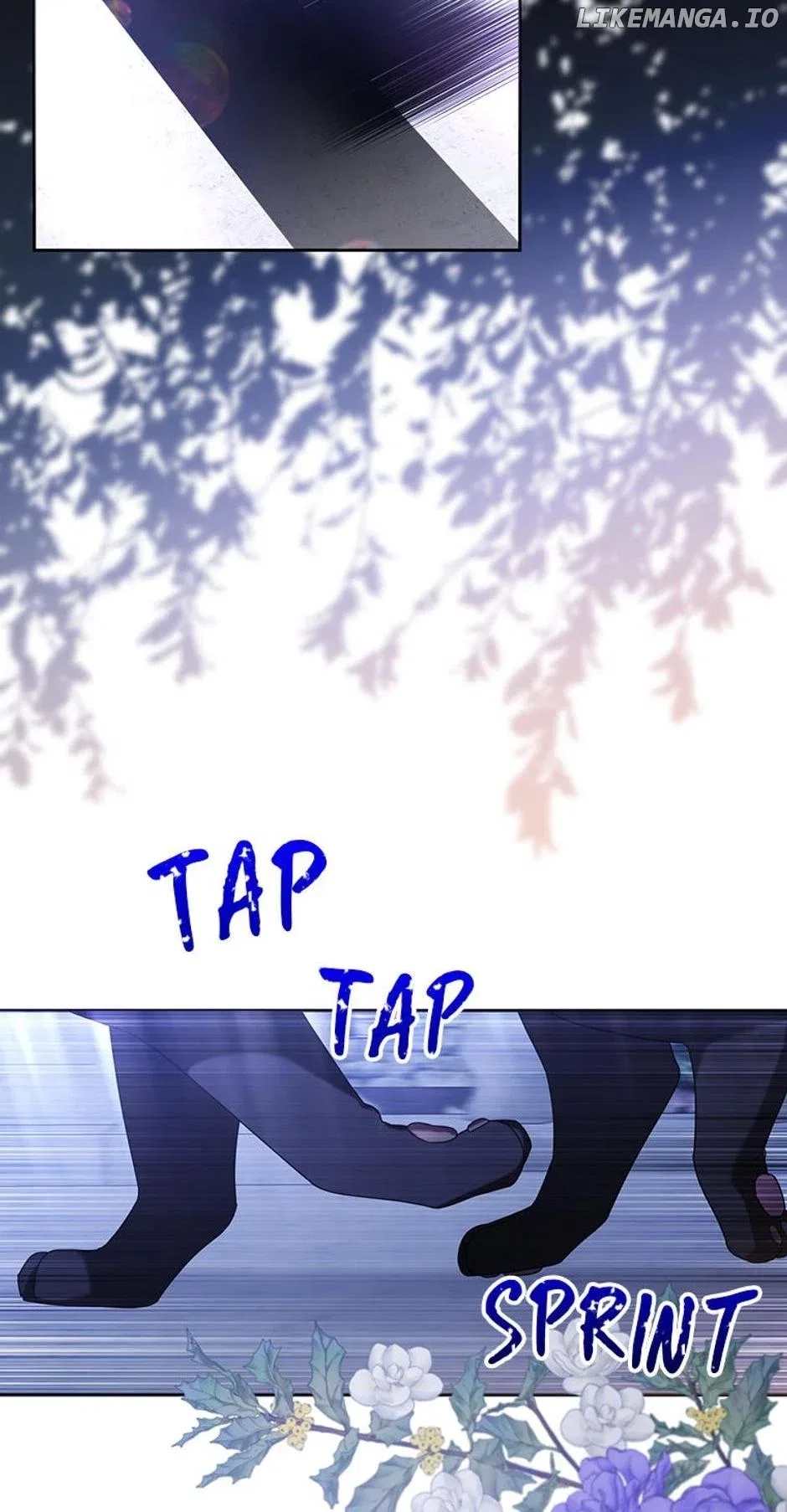 She’s the Older Sister of the Obsessive Male Lead Chapter 86 – Page 75