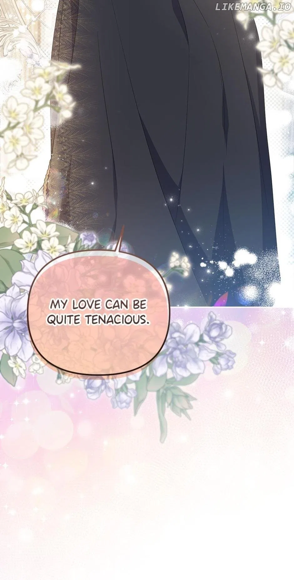 She’s the Older Sister of the Obsessive Male Lead Chapter 85 – Page 10