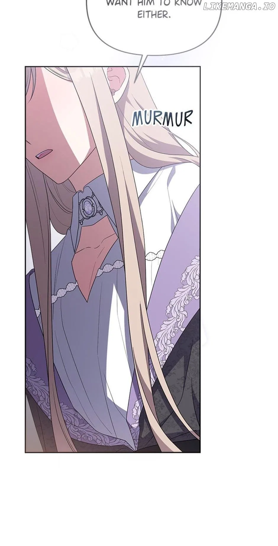 She’s the Older Sister of the Obsessive Male Lead Chapter 85 – Page 12