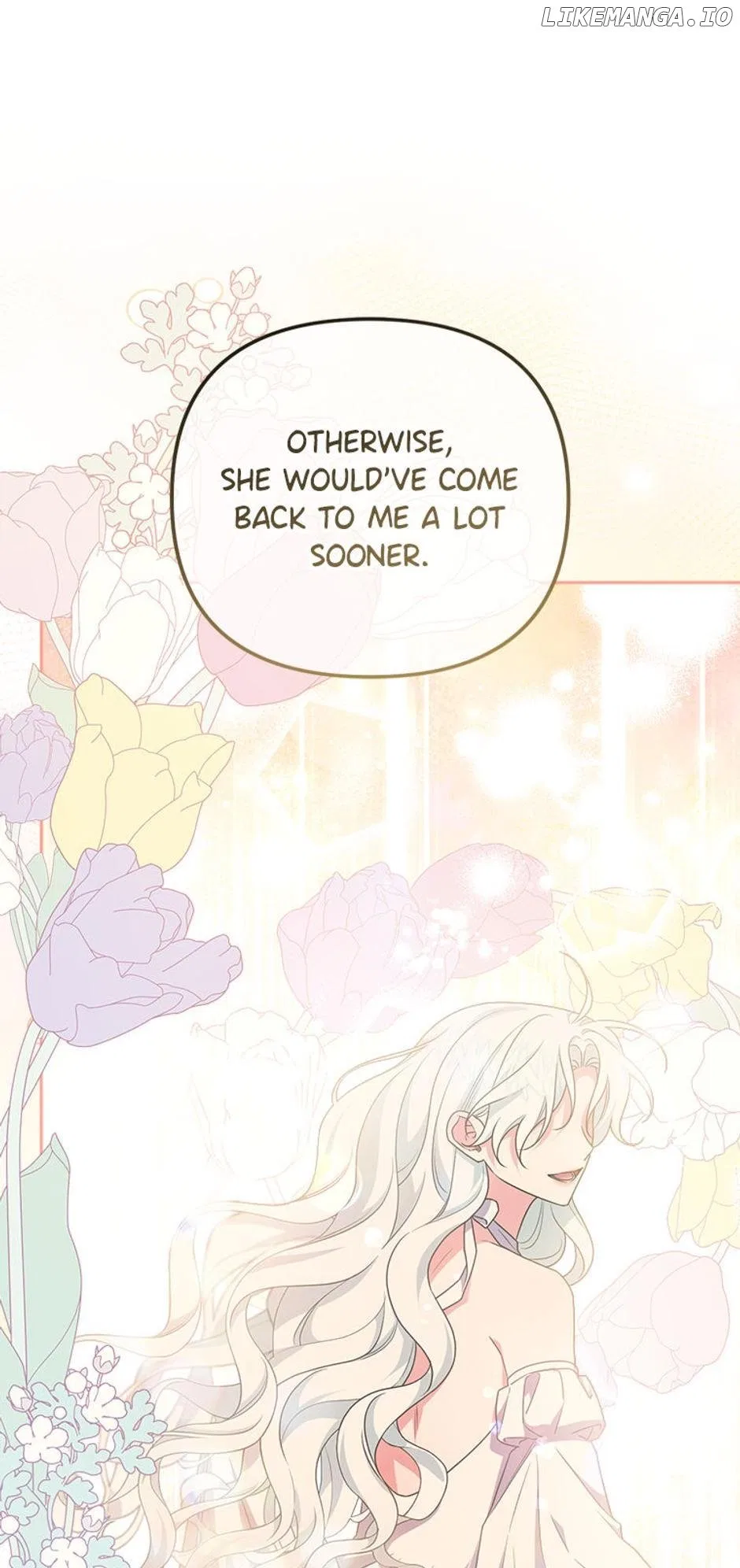 She’s the Older Sister of the Obsessive Male Lead Chapter 85 – Page 13