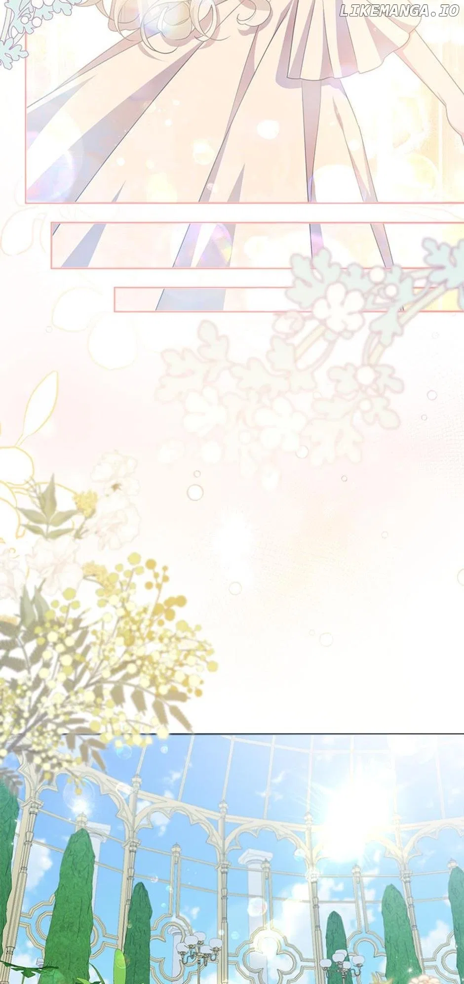 She’s the Older Sister of the Obsessive Male Lead Chapter 85 – Page 14