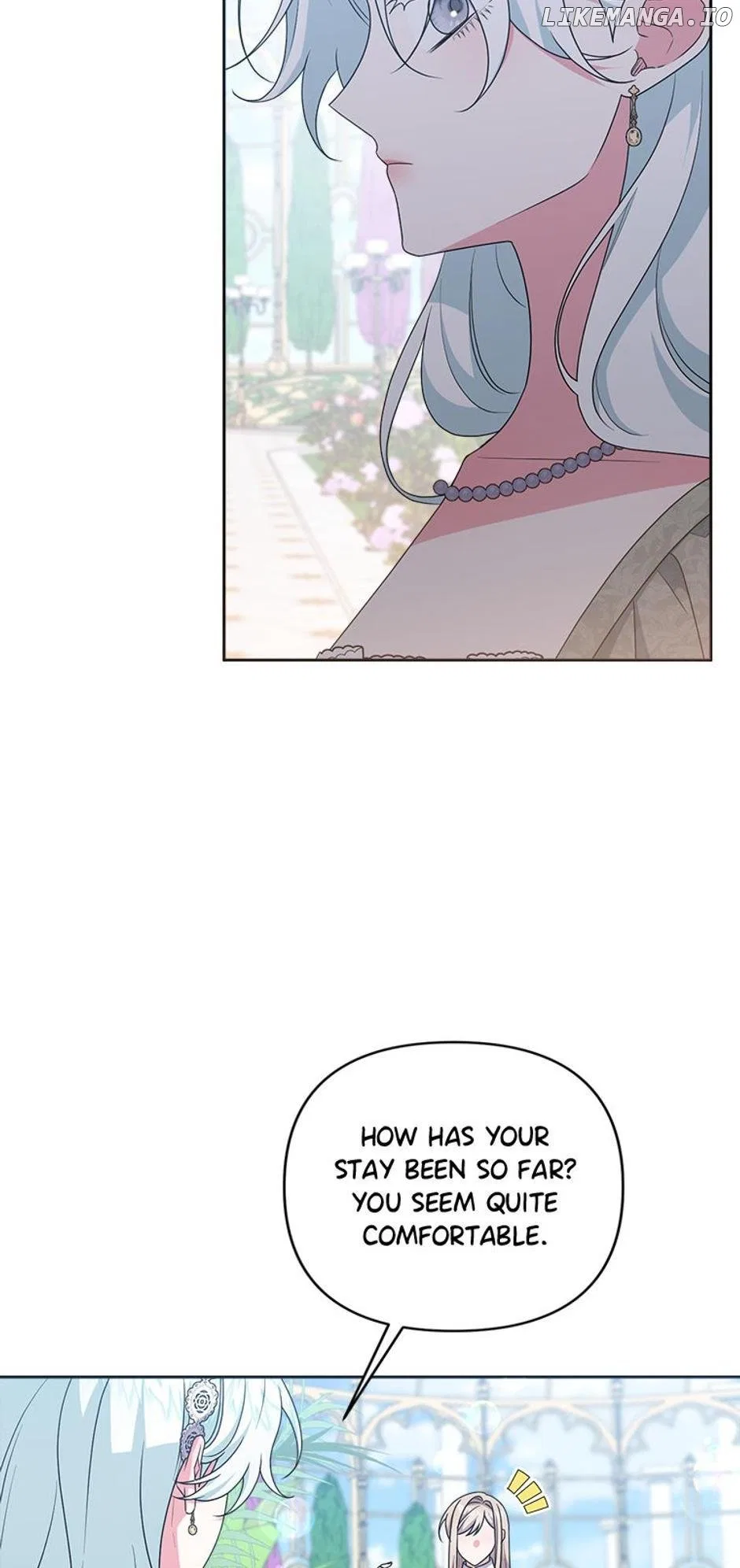 She’s the Older Sister of the Obsessive Male Lead Chapter 85 – Page 20