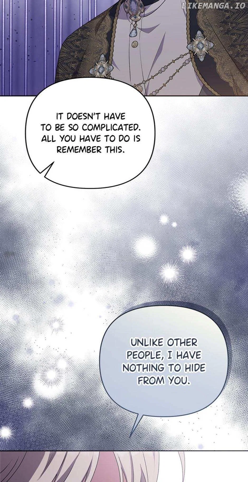 She’s the Older Sister of the Obsessive Male Lead Chapter 85 – Page 29