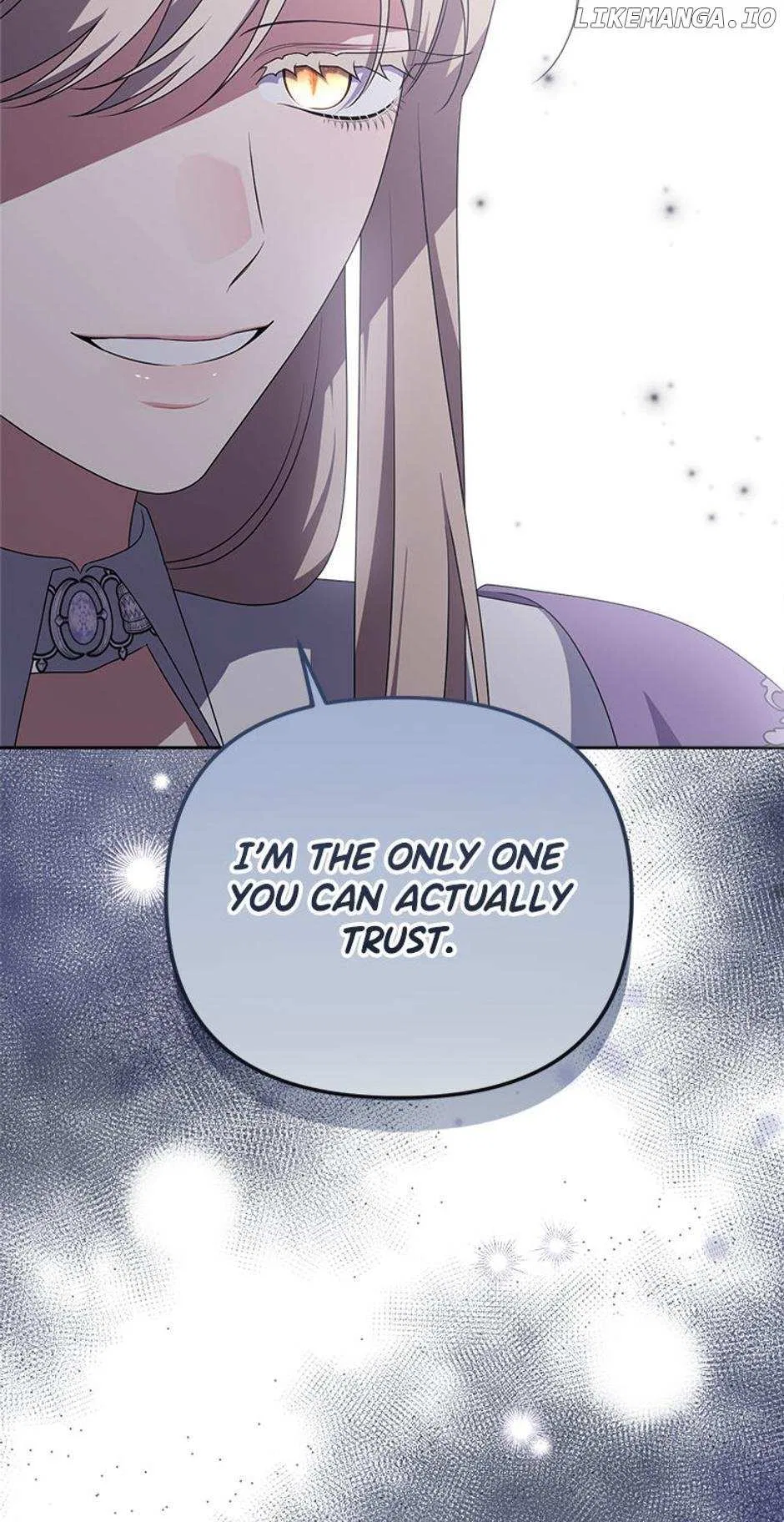 She’s the Older Sister of the Obsessive Male Lead Chapter 85 – Page 30