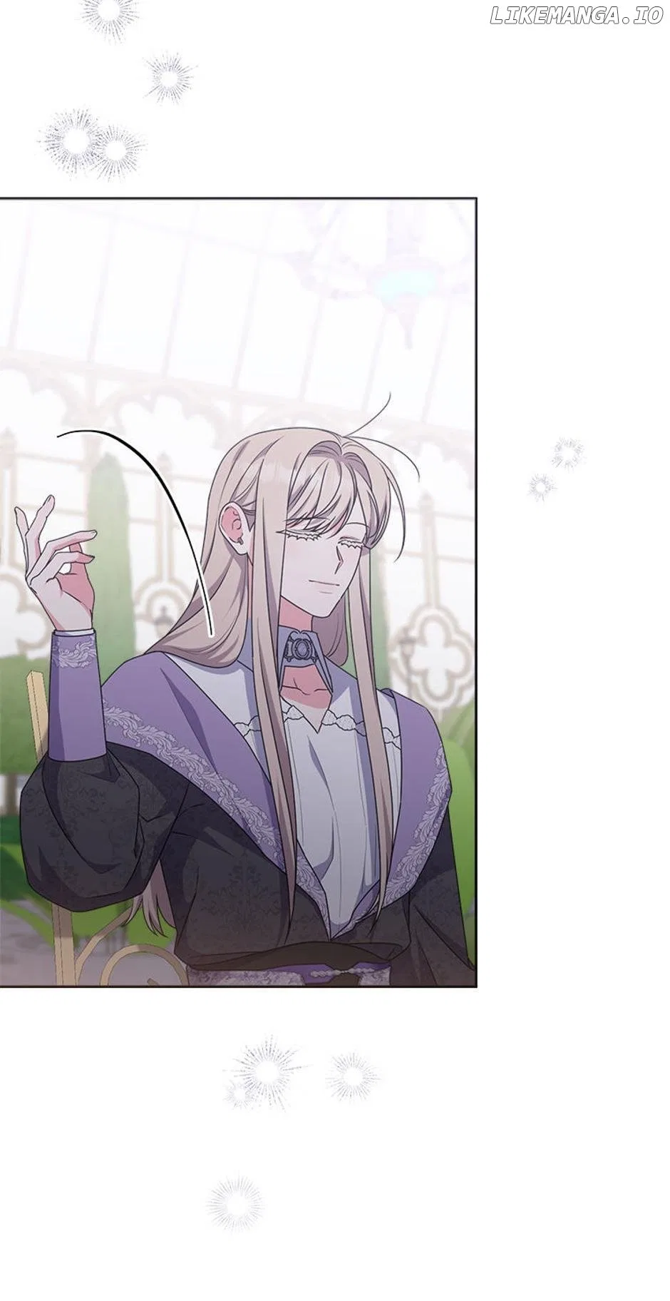 She’s the Older Sister of the Obsessive Male Lead Chapter 85 – Page 32