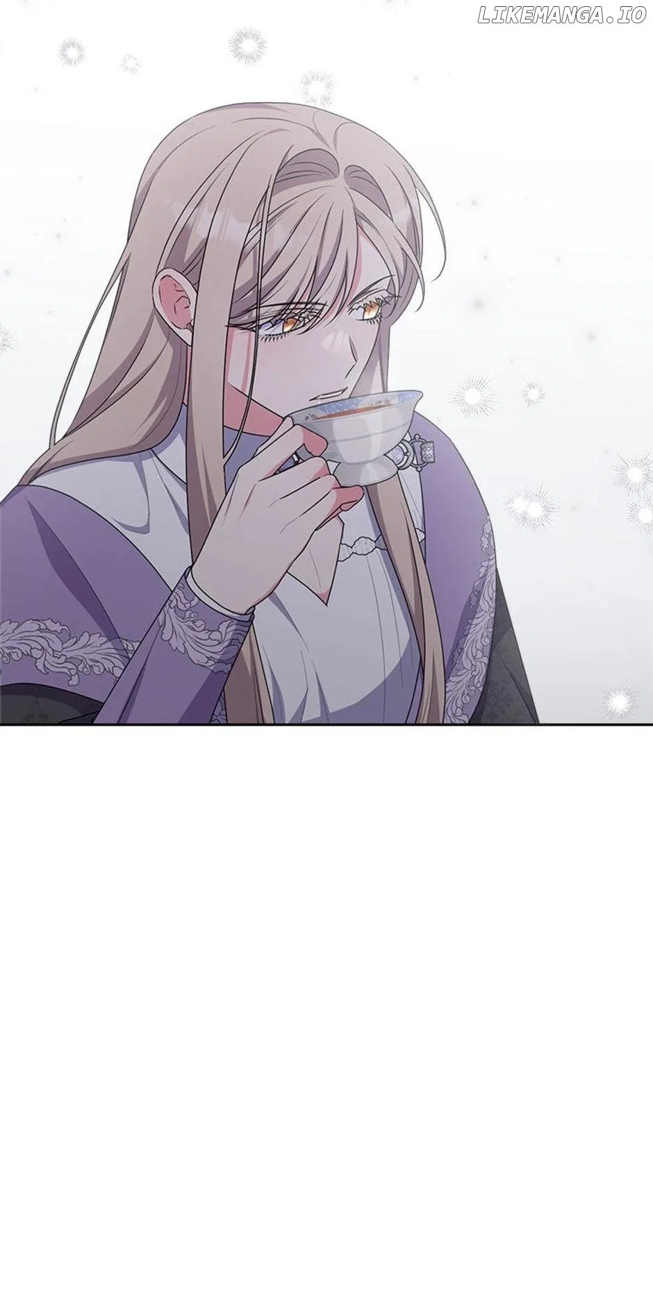 She’s the Older Sister of the Obsessive Male Lead Chapter 85 – Page 37