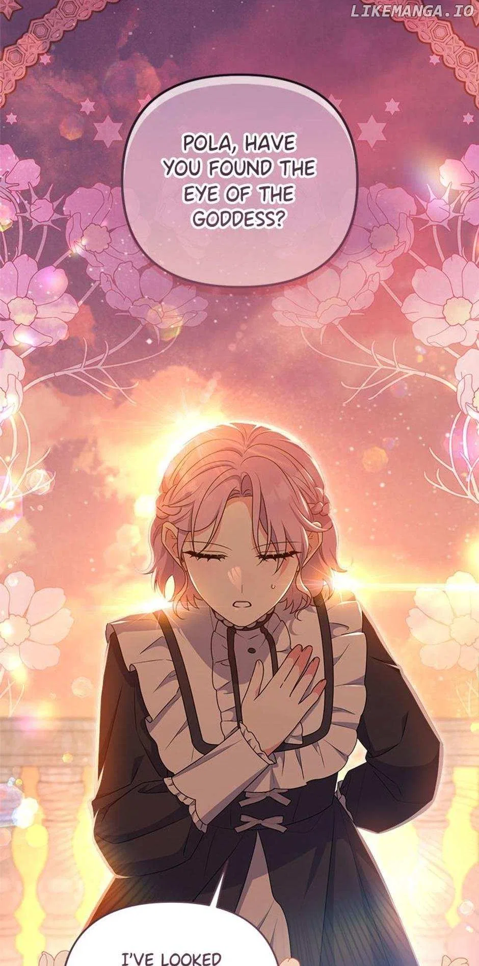She’s the Older Sister of the Obsessive Male Lead Chapter 85 – Page 39