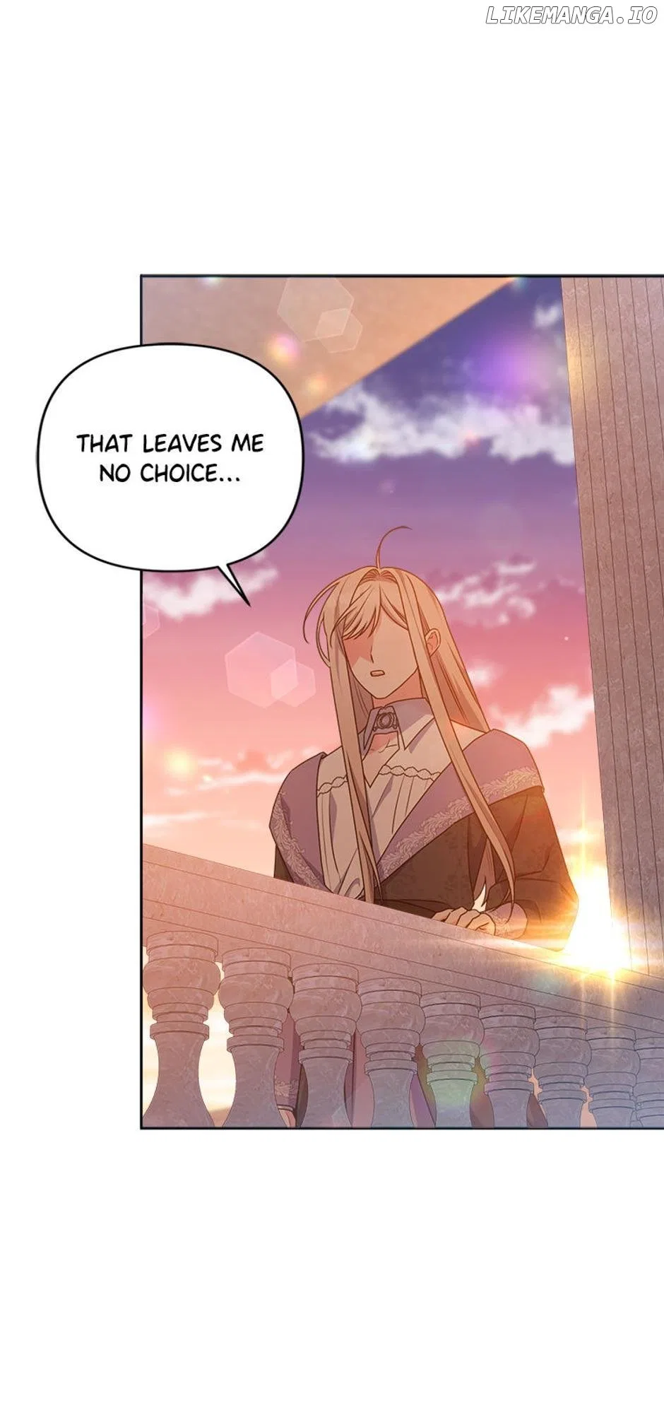 She’s the Older Sister of the Obsessive Male Lead Chapter 85 – Page 45