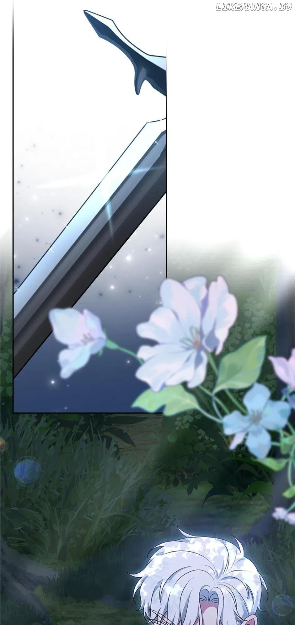 She’s the Older Sister of the Obsessive Male Lead Chapter 85 – Page 52
