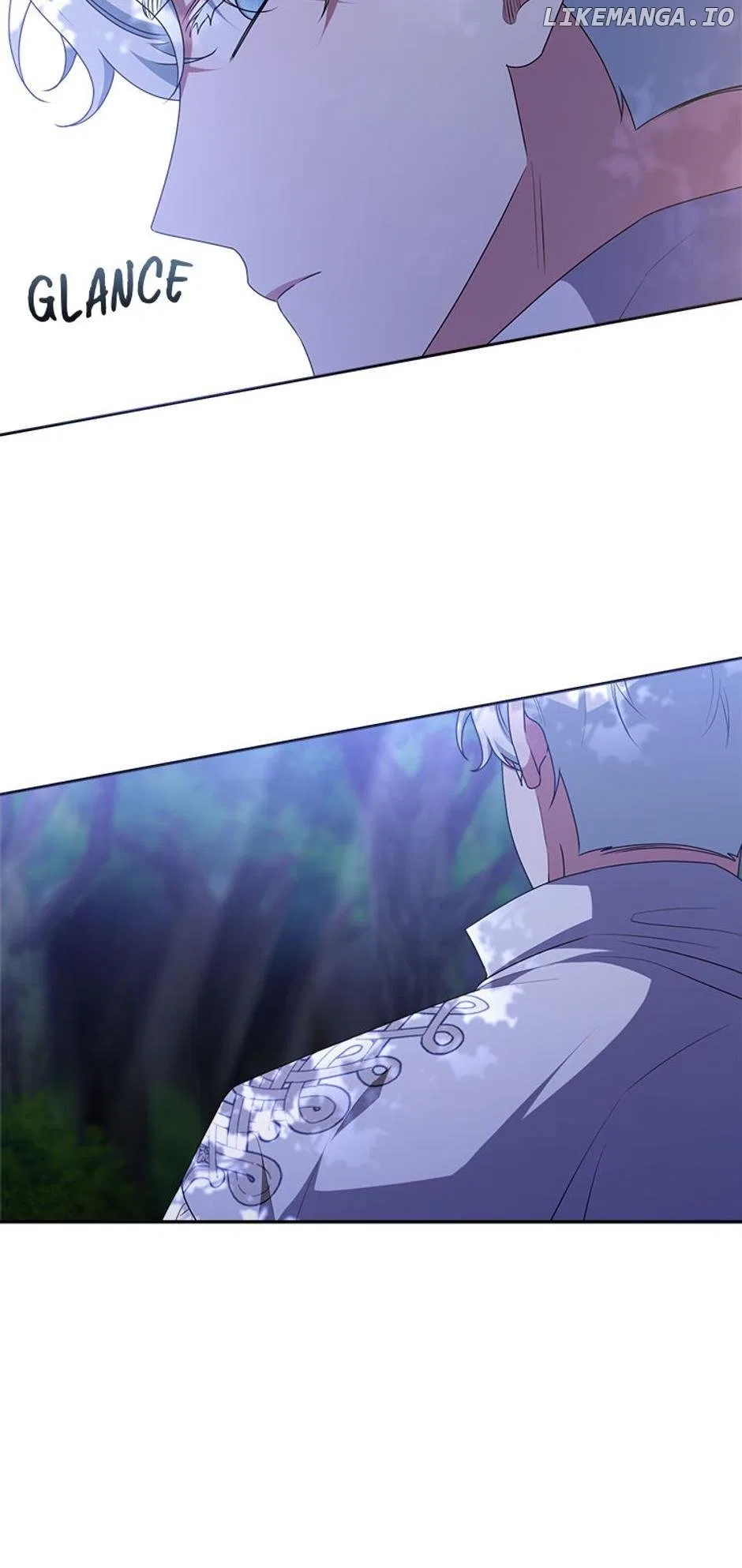 She’s the Older Sister of the Obsessive Male Lead Chapter 85 – Page 54