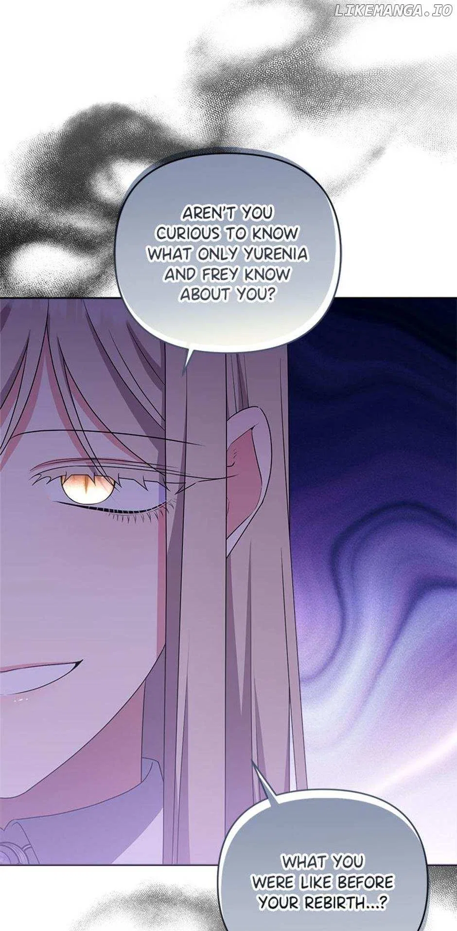She’s the Older Sister of the Obsessive Male Lead Chapter 85 – Page 60