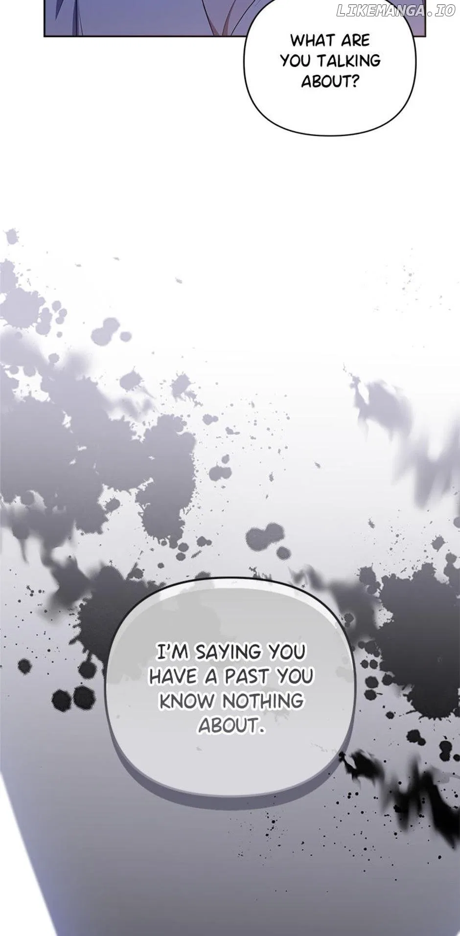 She’s the Older Sister of the Obsessive Male Lead Chapter 85 – Page 62