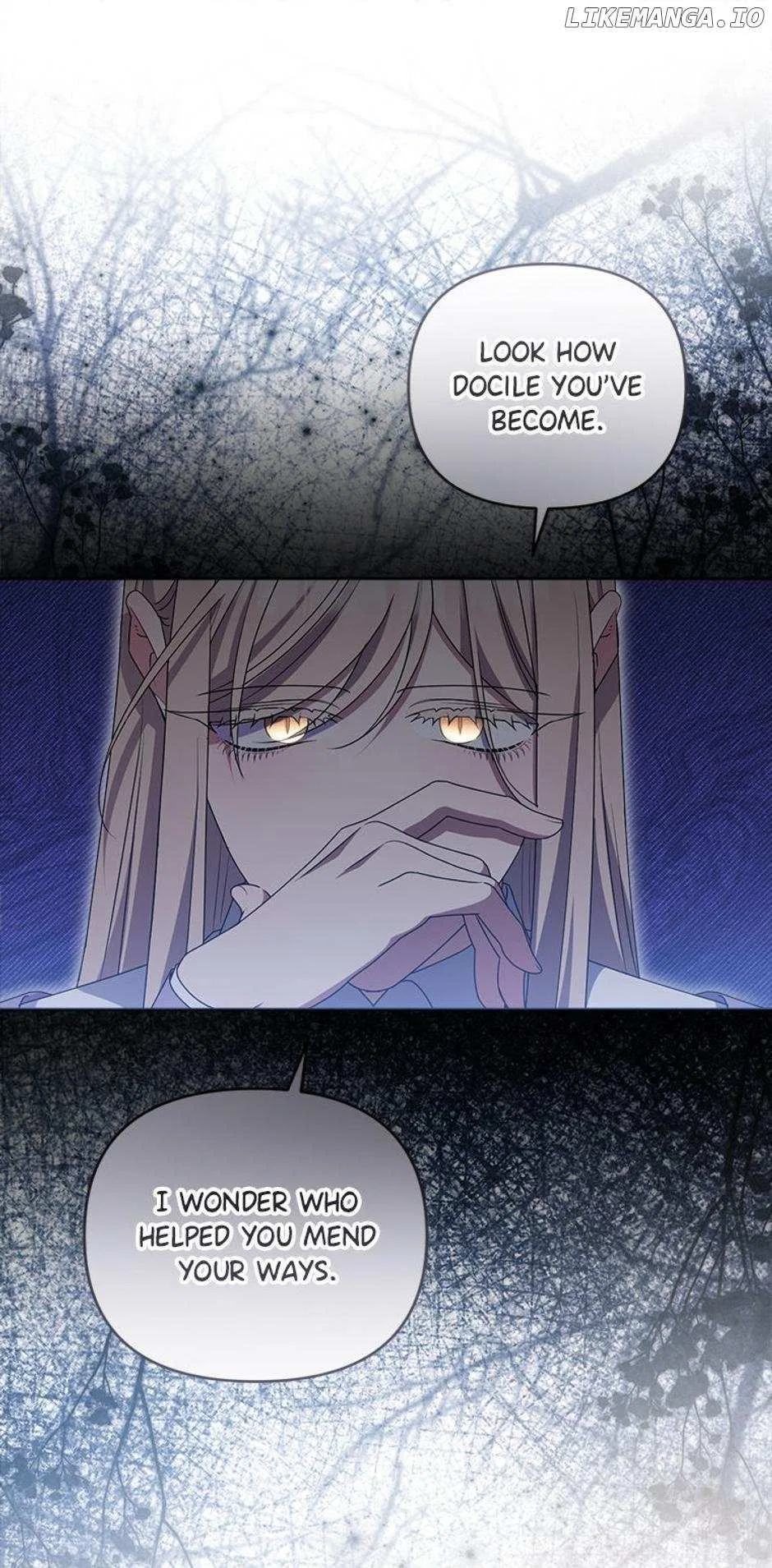 She’s the Older Sister of the Obsessive Male Lead Chapter 85 – Page 66