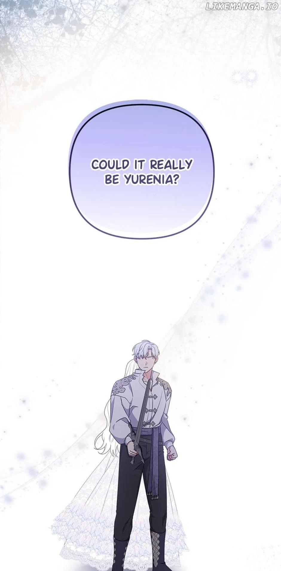 She’s the Older Sister of the Obsessive Male Lead Chapter 85 – Page 67