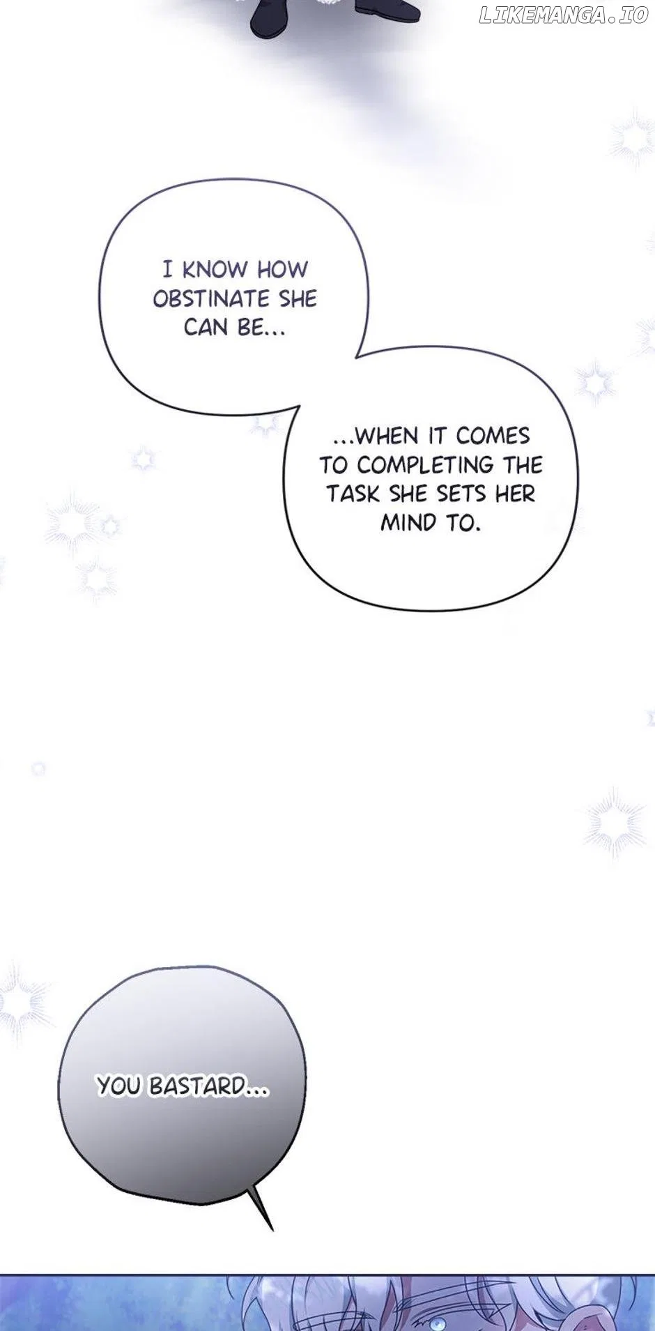 She’s the Older Sister of the Obsessive Male Lead Chapter 85 – Page 68