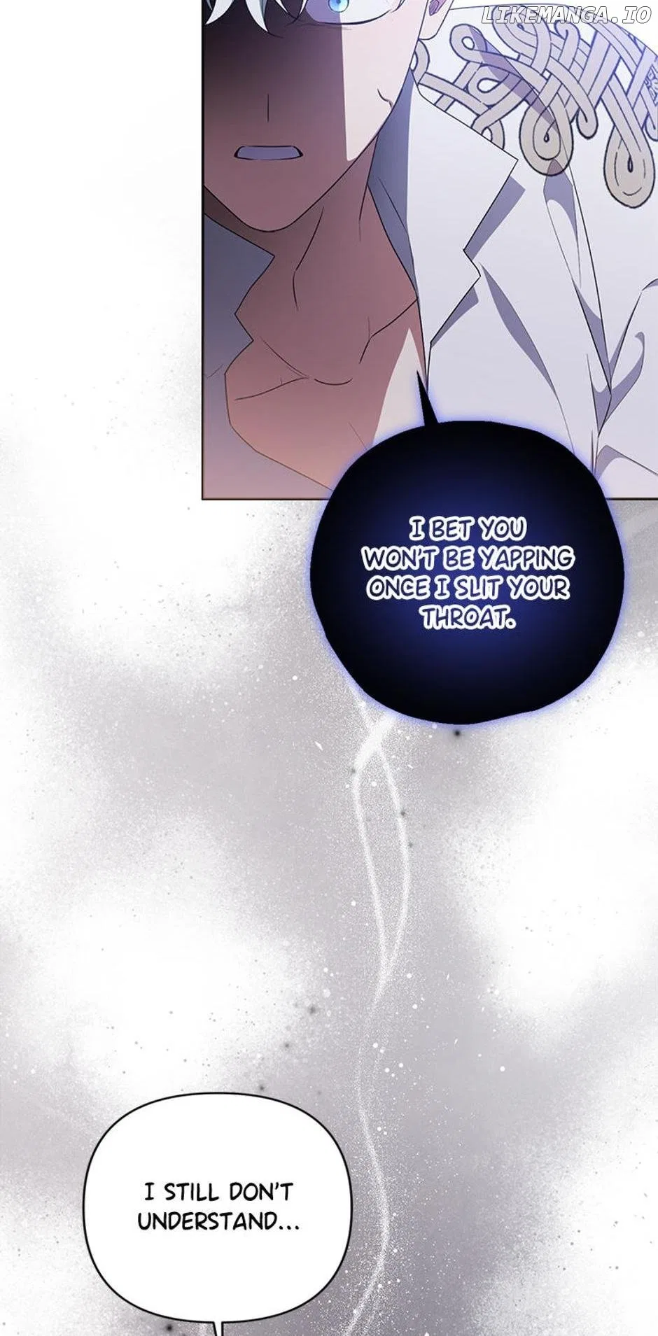 She’s the Older Sister of the Obsessive Male Lead Chapter 85 – Page 73