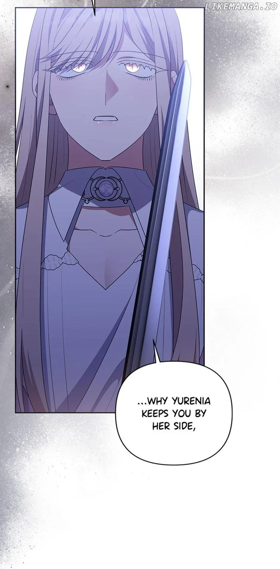 She’s the Older Sister of the Obsessive Male Lead Chapter 85 – Page 74
