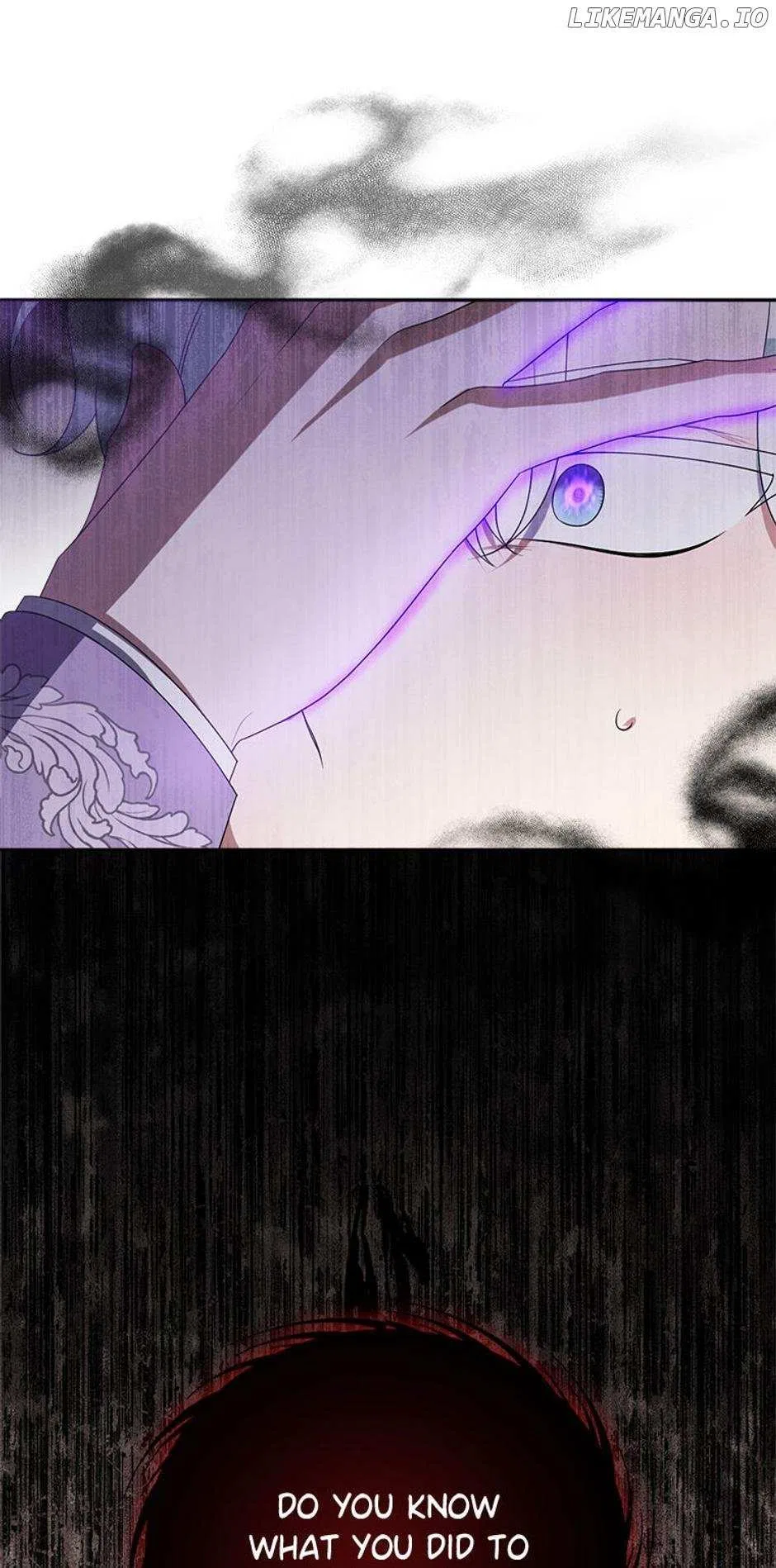 She’s the Older Sister of the Obsessive Male Lead Chapter 85 – Page 77