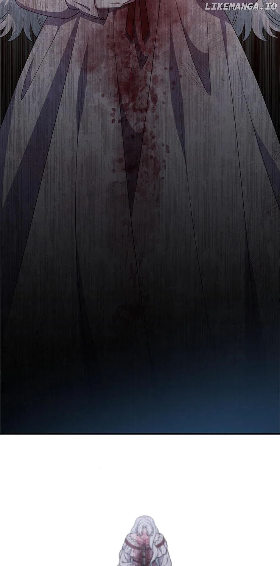 She’s the Older Sister of the Obsessive Male Lead Chapter 85 – Page 79