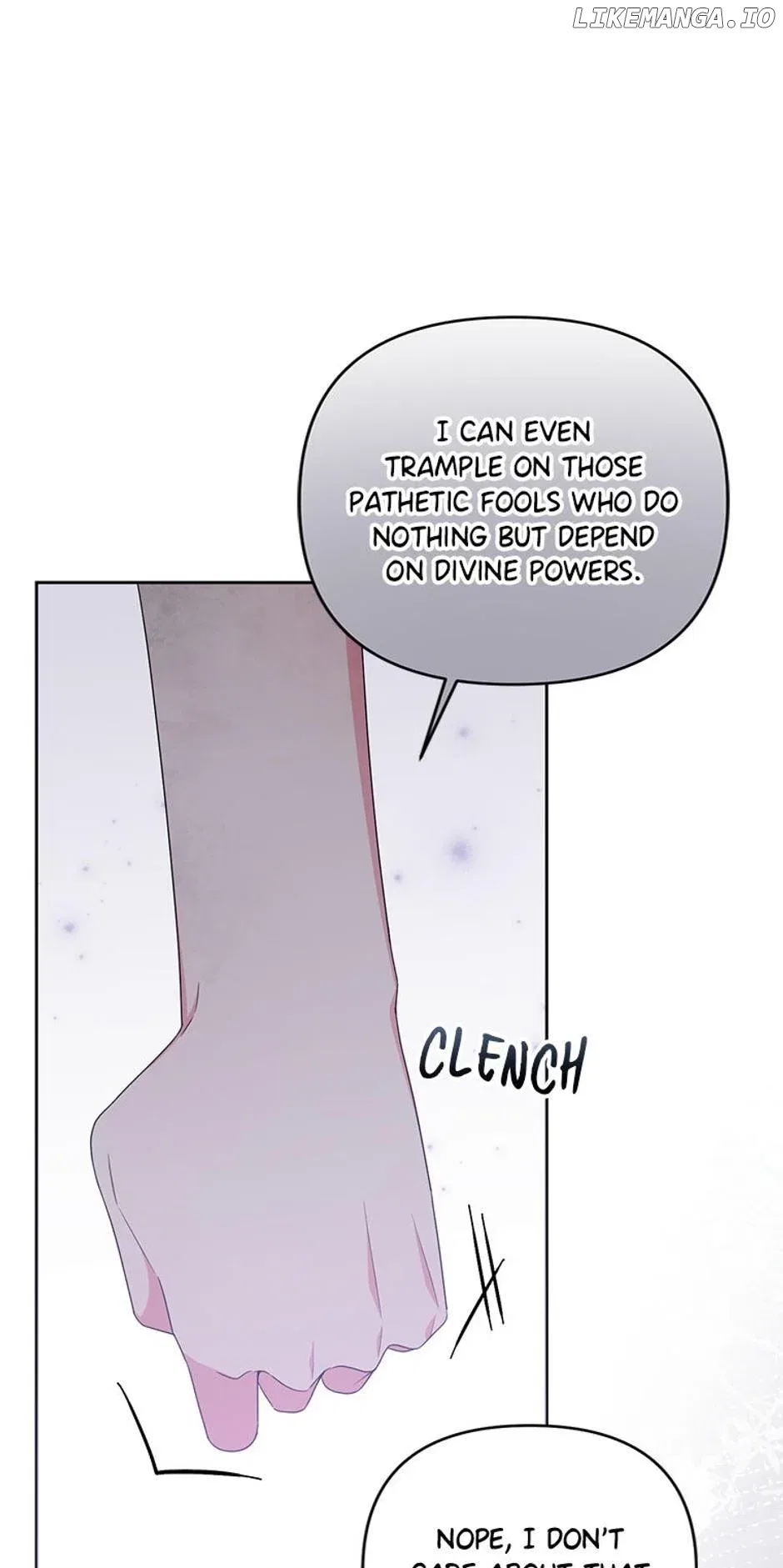 She’s the Older Sister of the Obsessive Male Lead Chapter 84 – Page 9