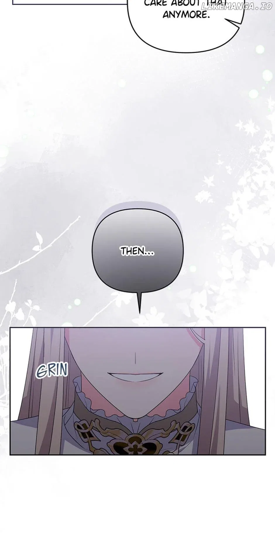 She’s the Older Sister of the Obsessive Male Lead Chapter 84 – Page 10